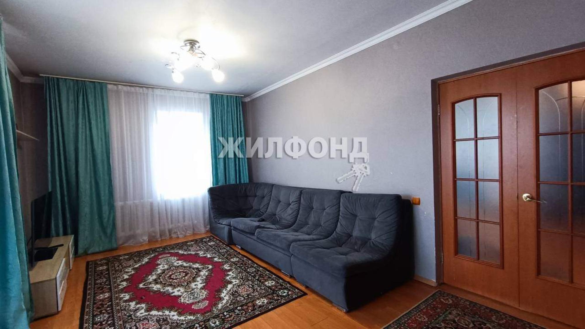 Купить квартиру за 12 000 000 рублей на Ленина улица, д.62