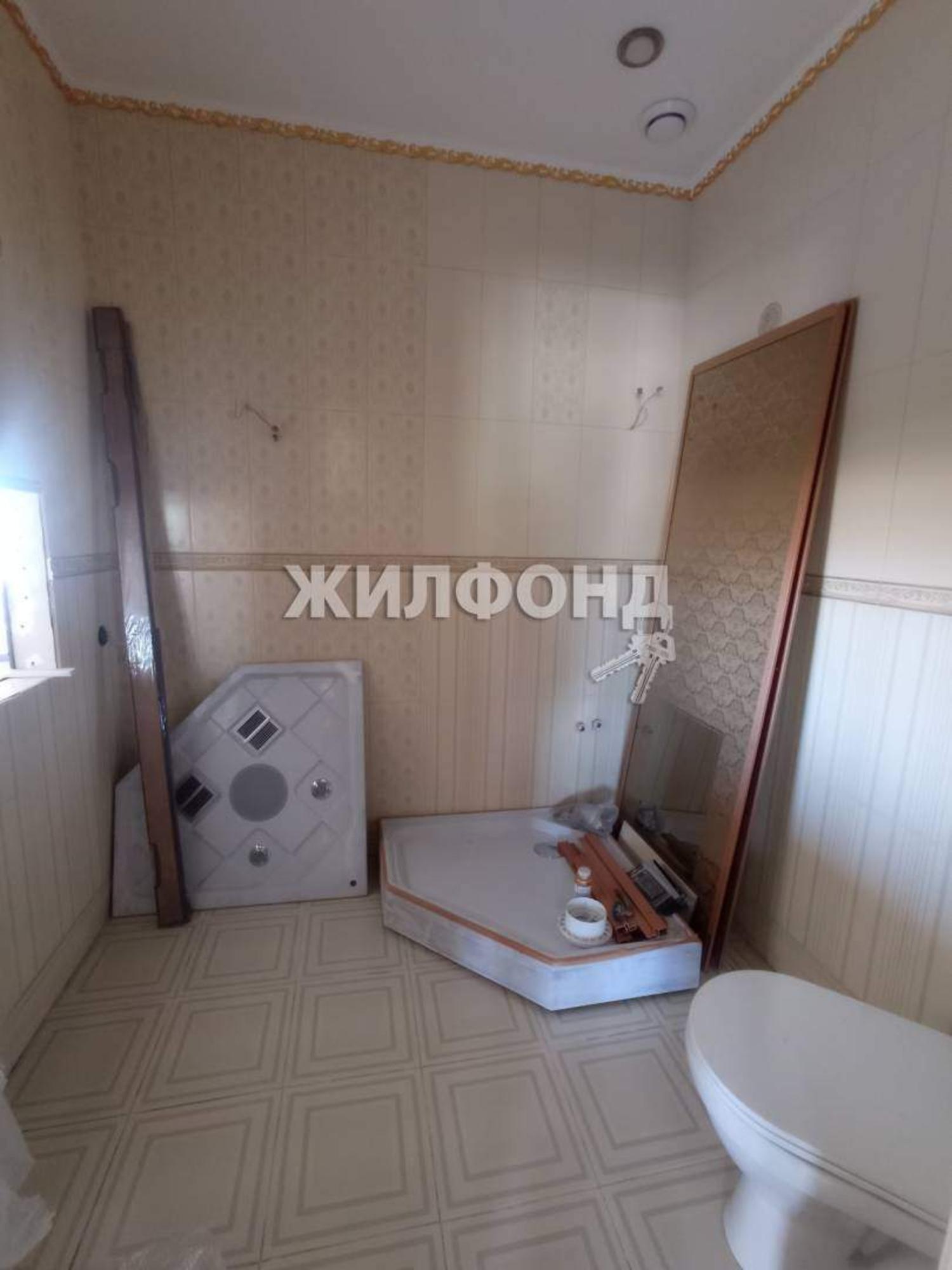 Купить дачу, дом, коттедж за 14 000 000 рублей на территория ДНТ Серебрянка