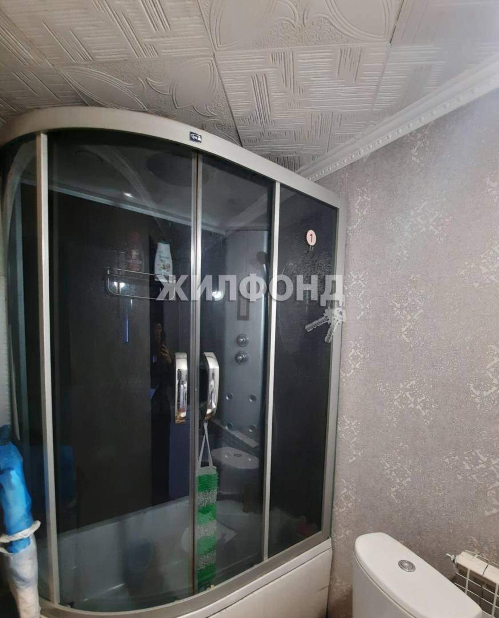 Купить дачу, дом, коттедж за 5 850 000 рублей на Шевченко улица