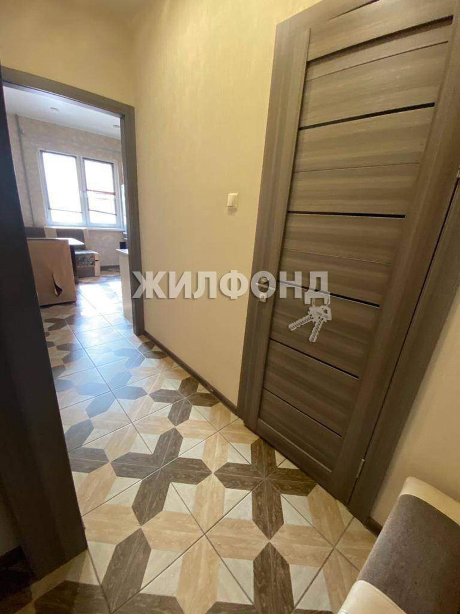 Купить квартиру за 5 200 000 рублей на 17-й микрорайон, д.2