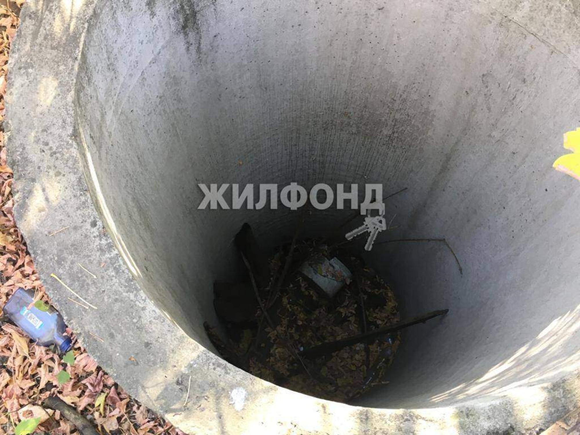 Купить землю, земельный участок за 1 150 000 рублей на Красноярский переулок