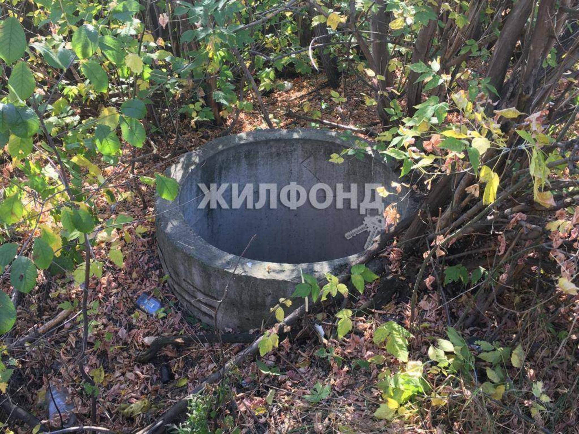 Купить землю, земельный участок за 1 150 000 рублей на Красноярский переулок
