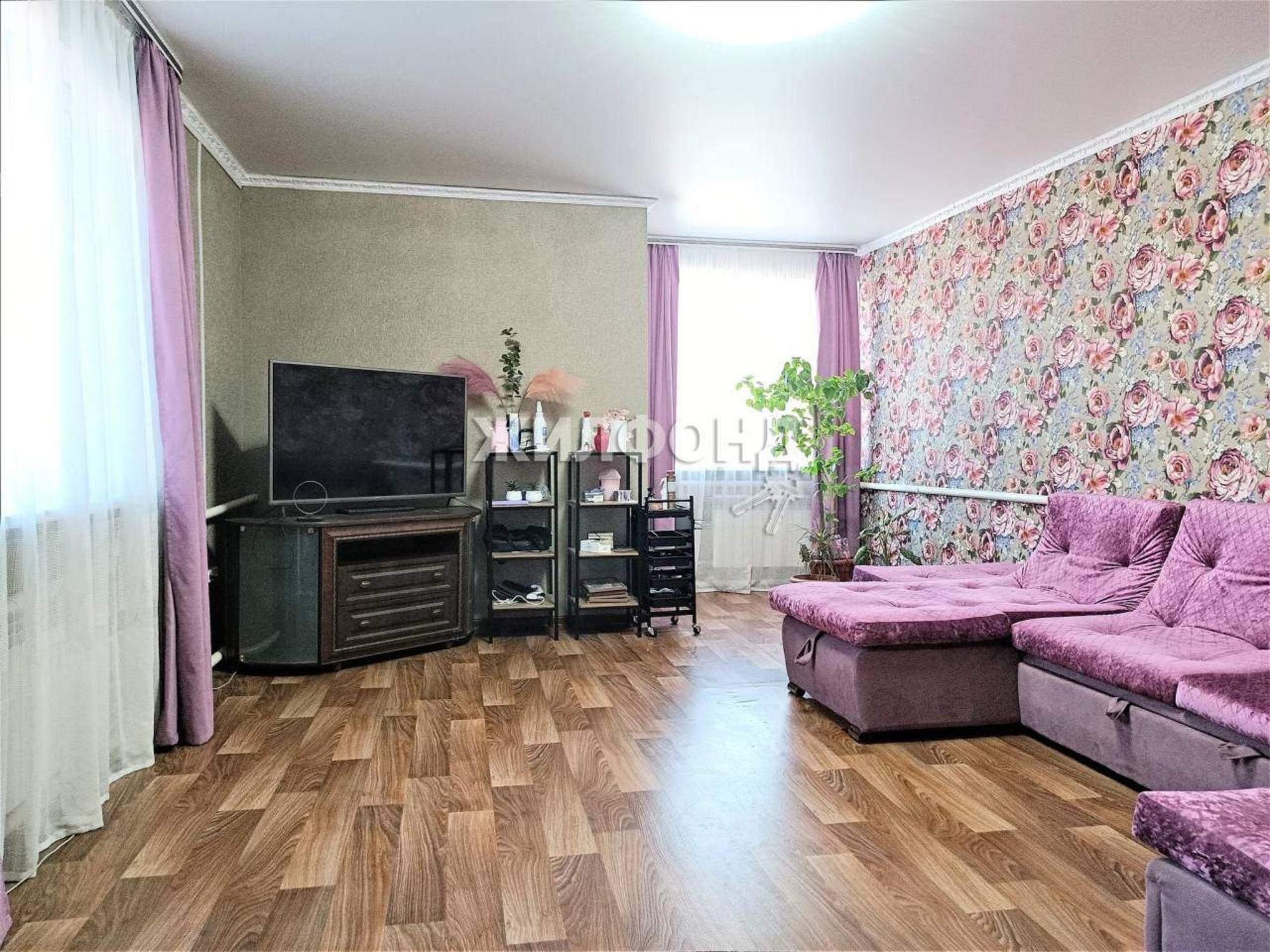 Купить дачу, дом, коттедж за 9 200 000 рублей на Хем-Белдири улица