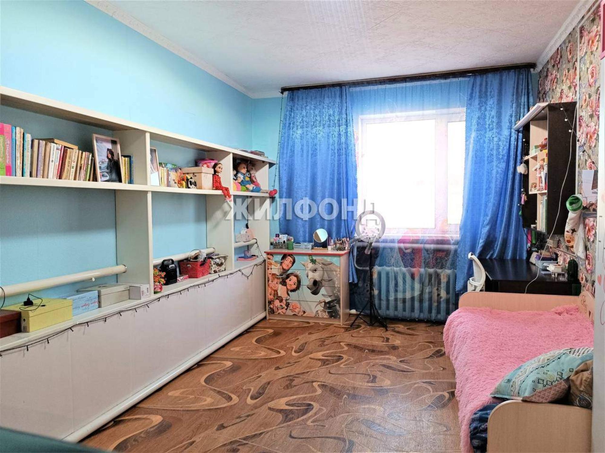 Купить дачу, дом, коттедж за 9 200 000 рублей на Хем-Белдири улица