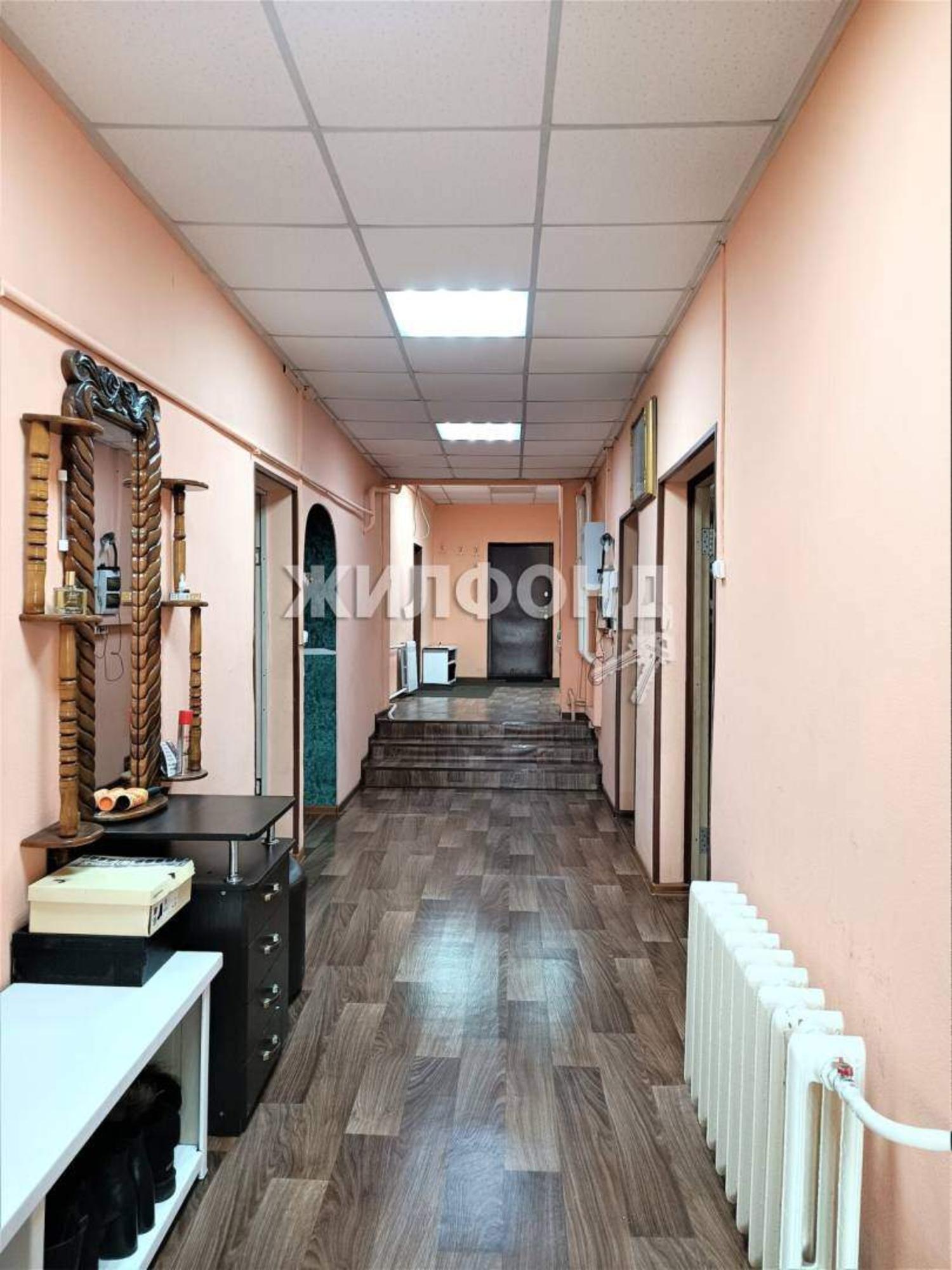 Купить дачу, дом, коттедж за 9 200 000 рублей на Хем-Белдири улица