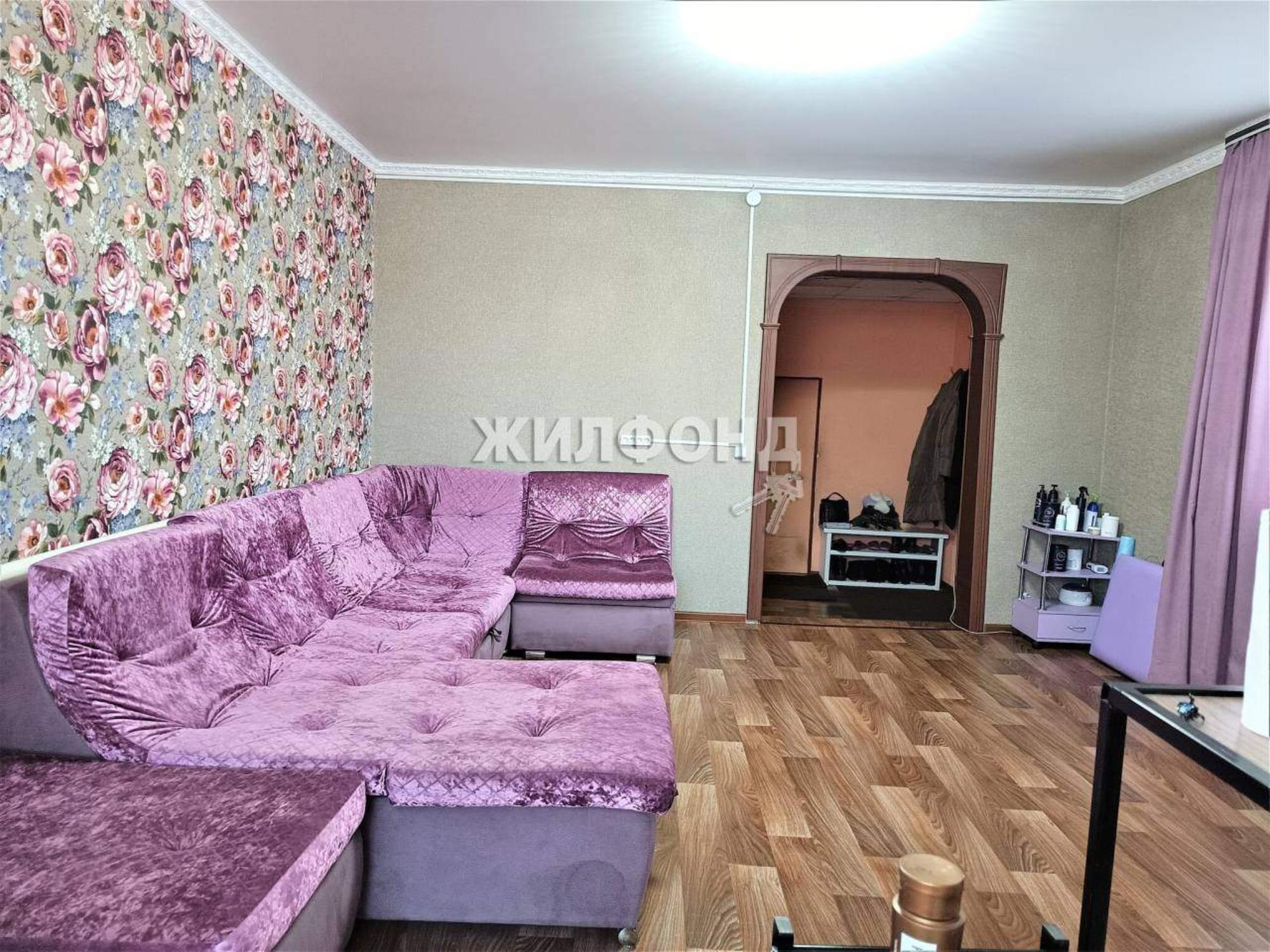 Купить дачу, дом, коттедж за 9 200 000 рублей на Хем-Белдири улица