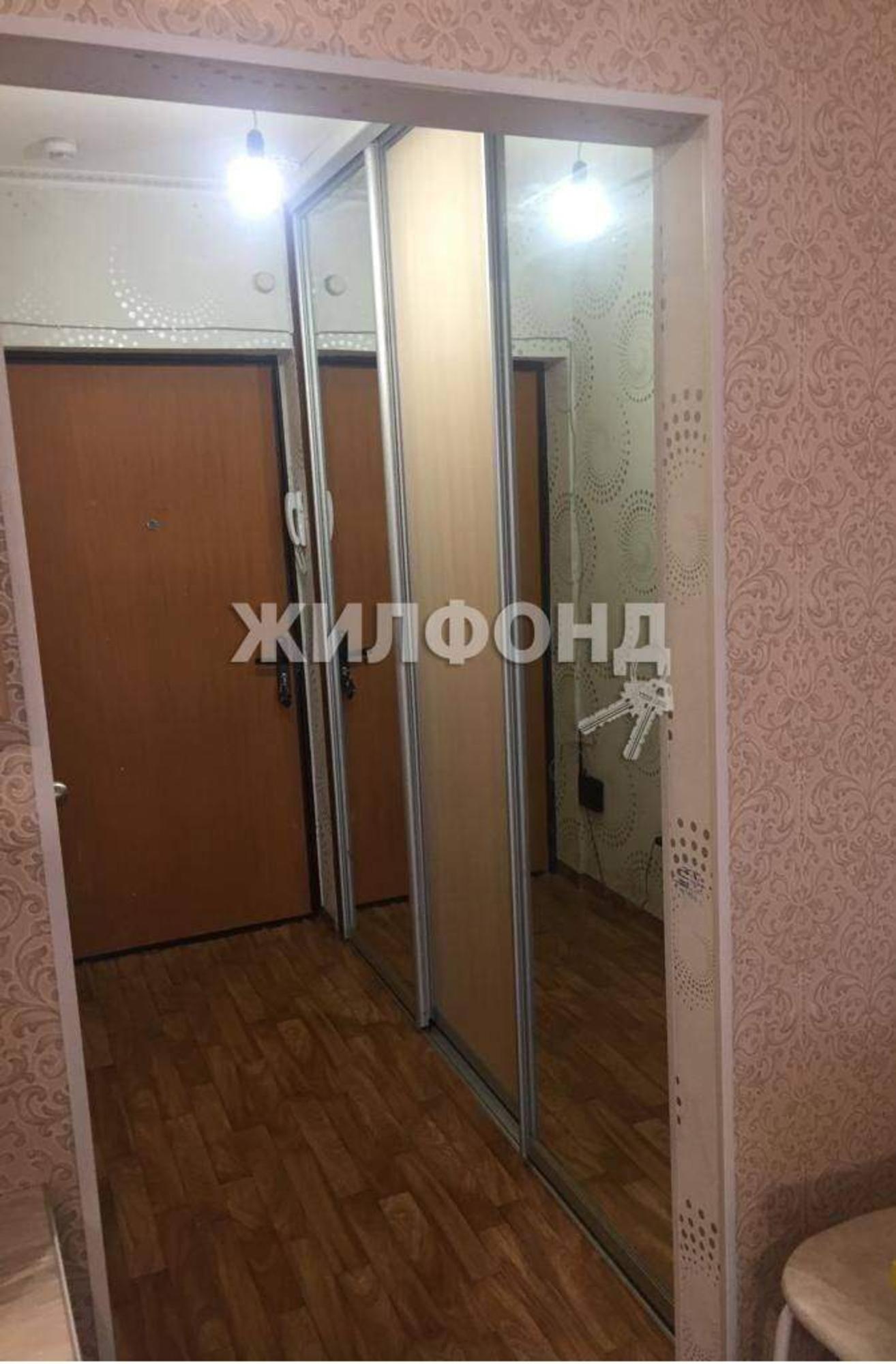 Купить студию за 2 549 000 рублей на Норильская улица, д.40