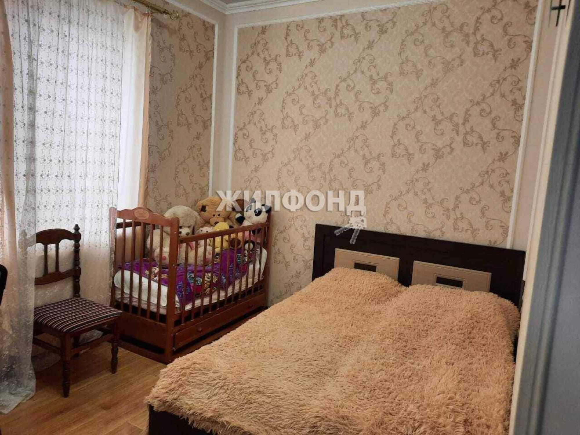 Купить дачу, дом, коттедж за 15 500 000 рублей на Ленина улица