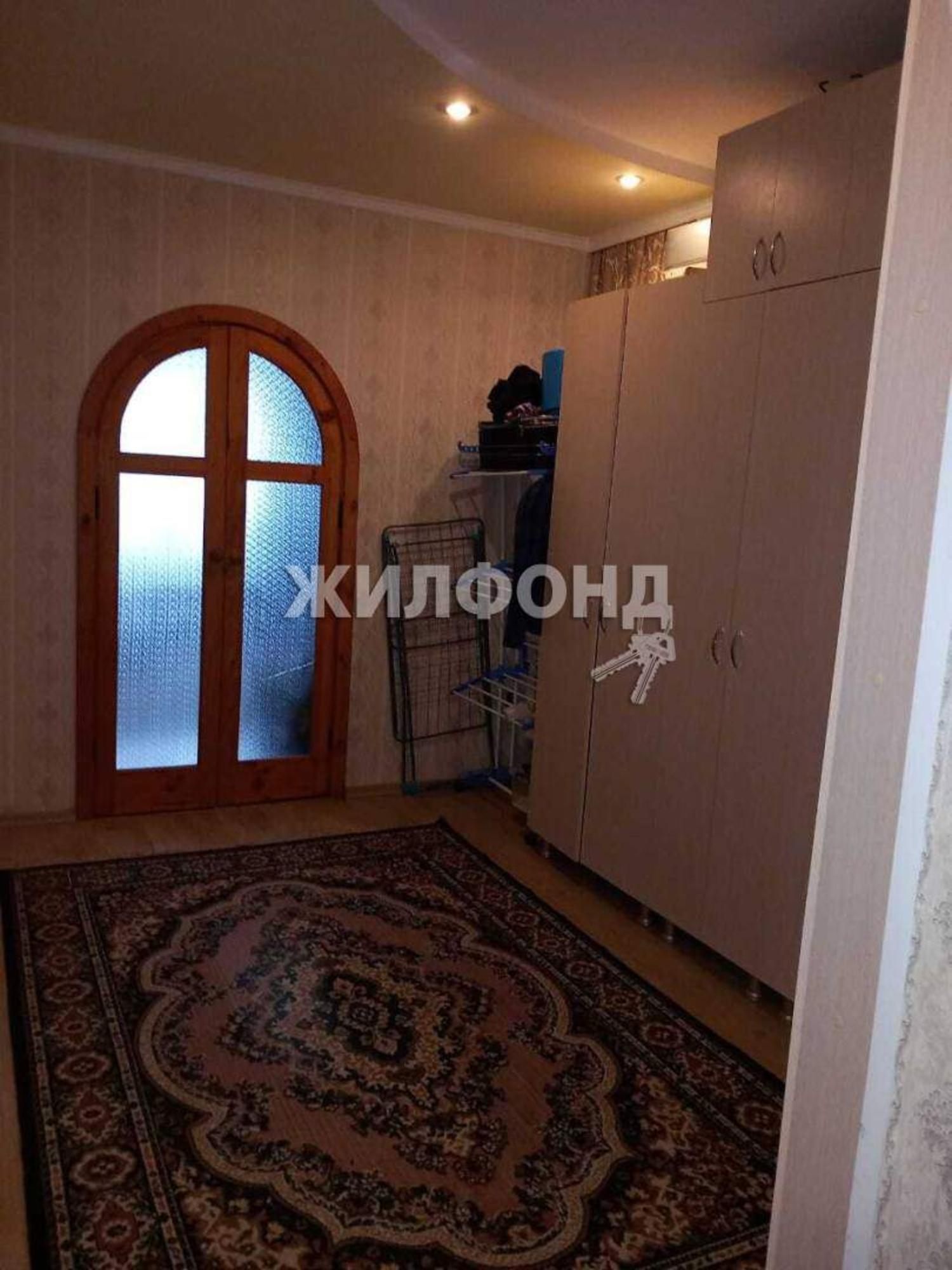 Купить дачу, дом, коттедж за 6 200 000 рублей на Молодежная улица