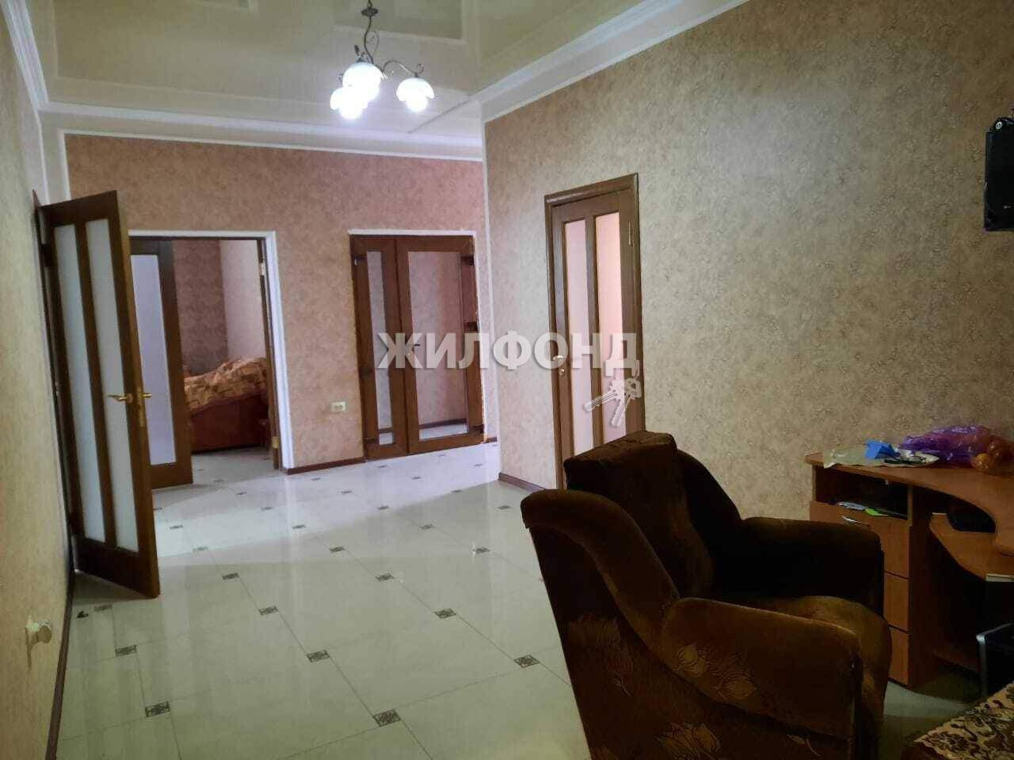 Купить дачу, дом, коттедж за 15 500 000 рублей на Ленина улица