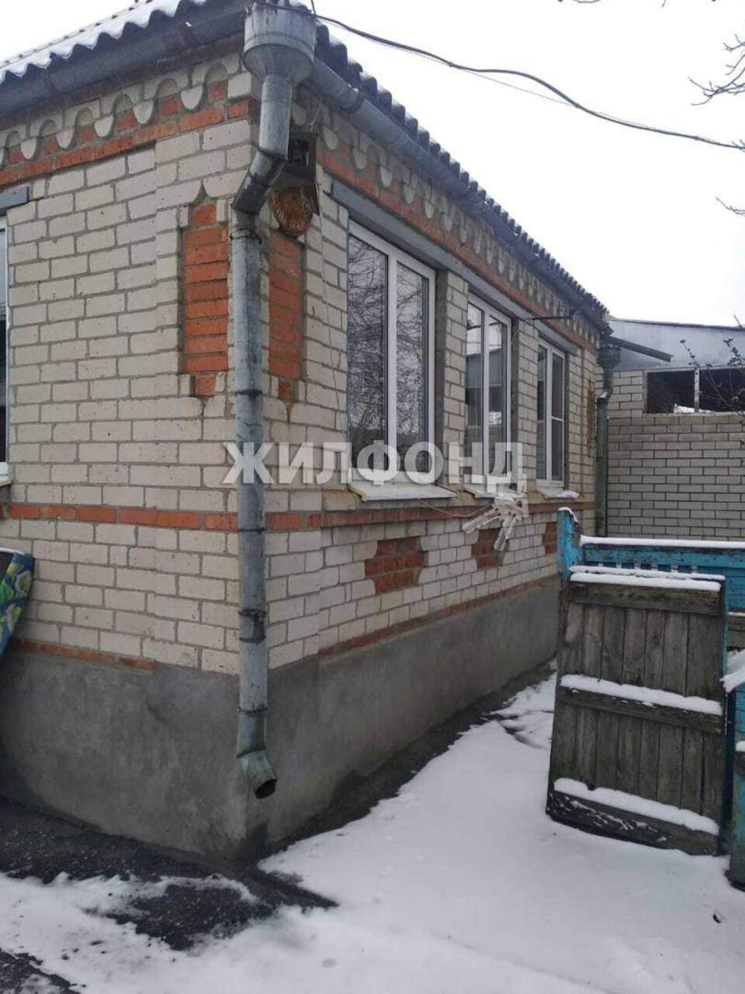 Купить дачу, дом, коттедж за 3 600 000 рублей на Советская улица