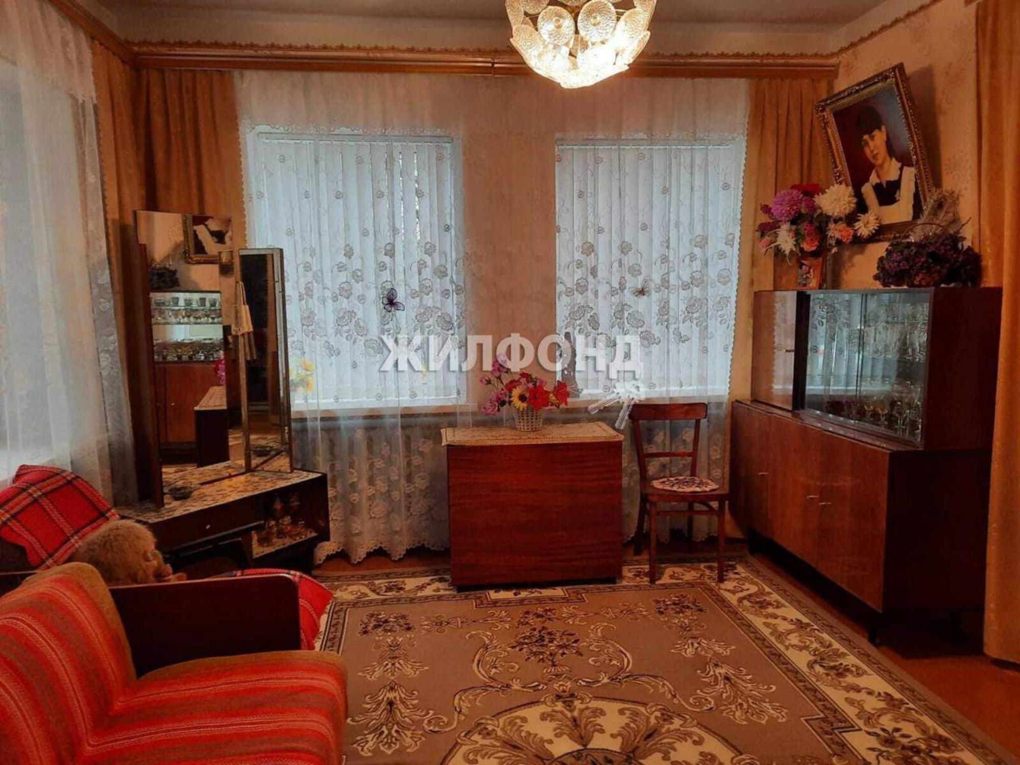 Купить дачу, дом, коттедж за 5 200 000 рублей на Кооперативная улица
