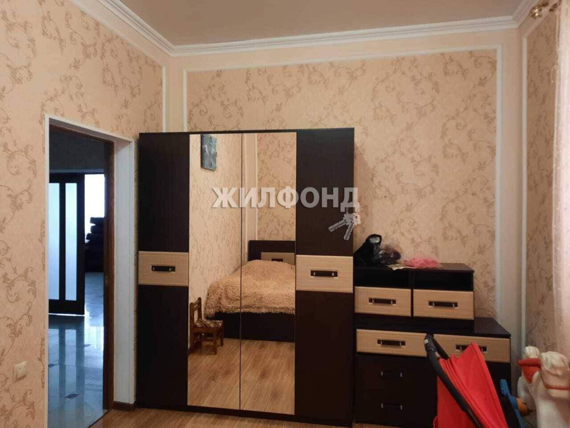 Купить дачу, дом, коттедж за 15 500 000 рублей на Ленина улица