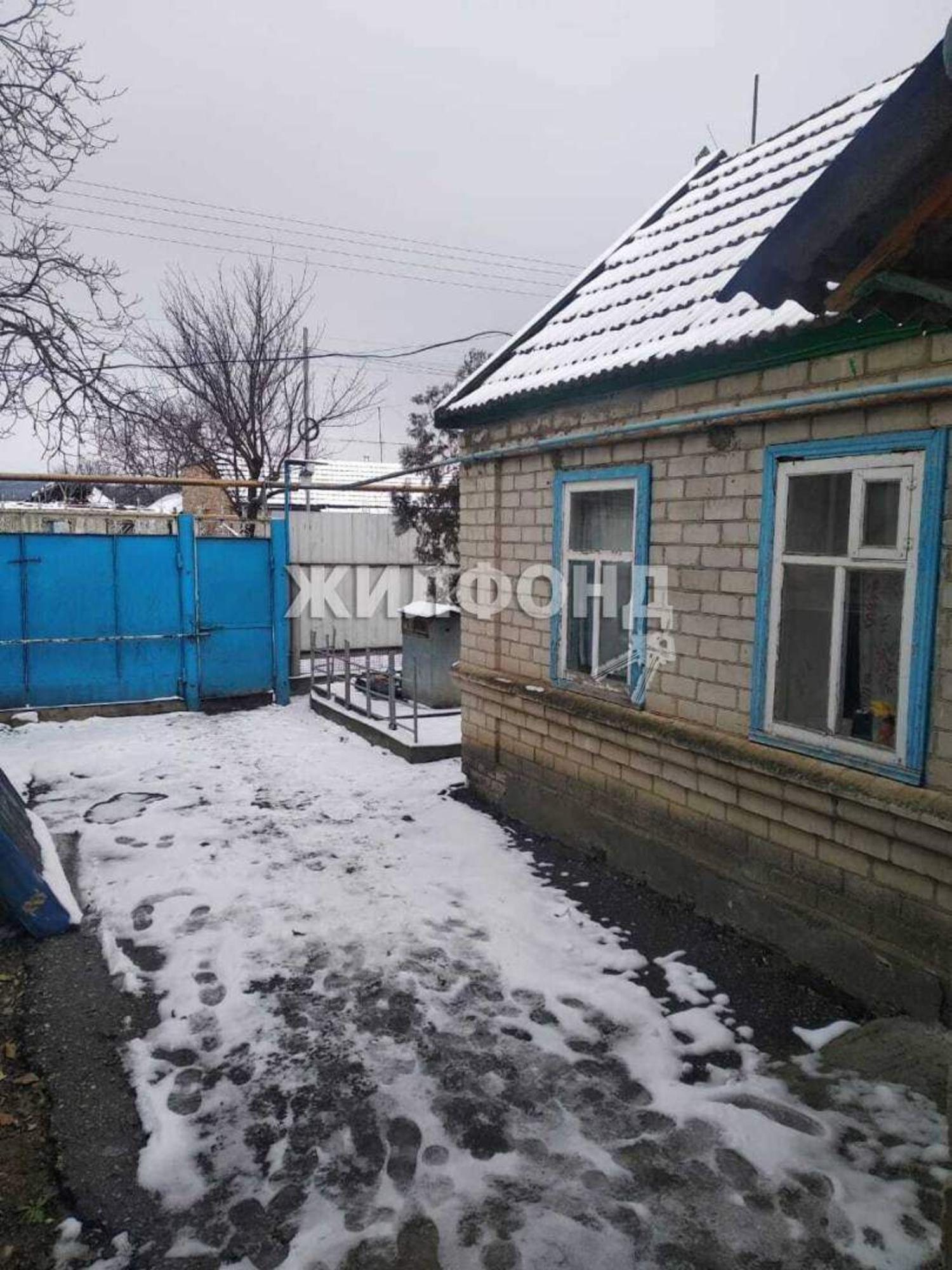 Купить дачу, дом, коттедж за 3 600 000 рублей на Советская улица