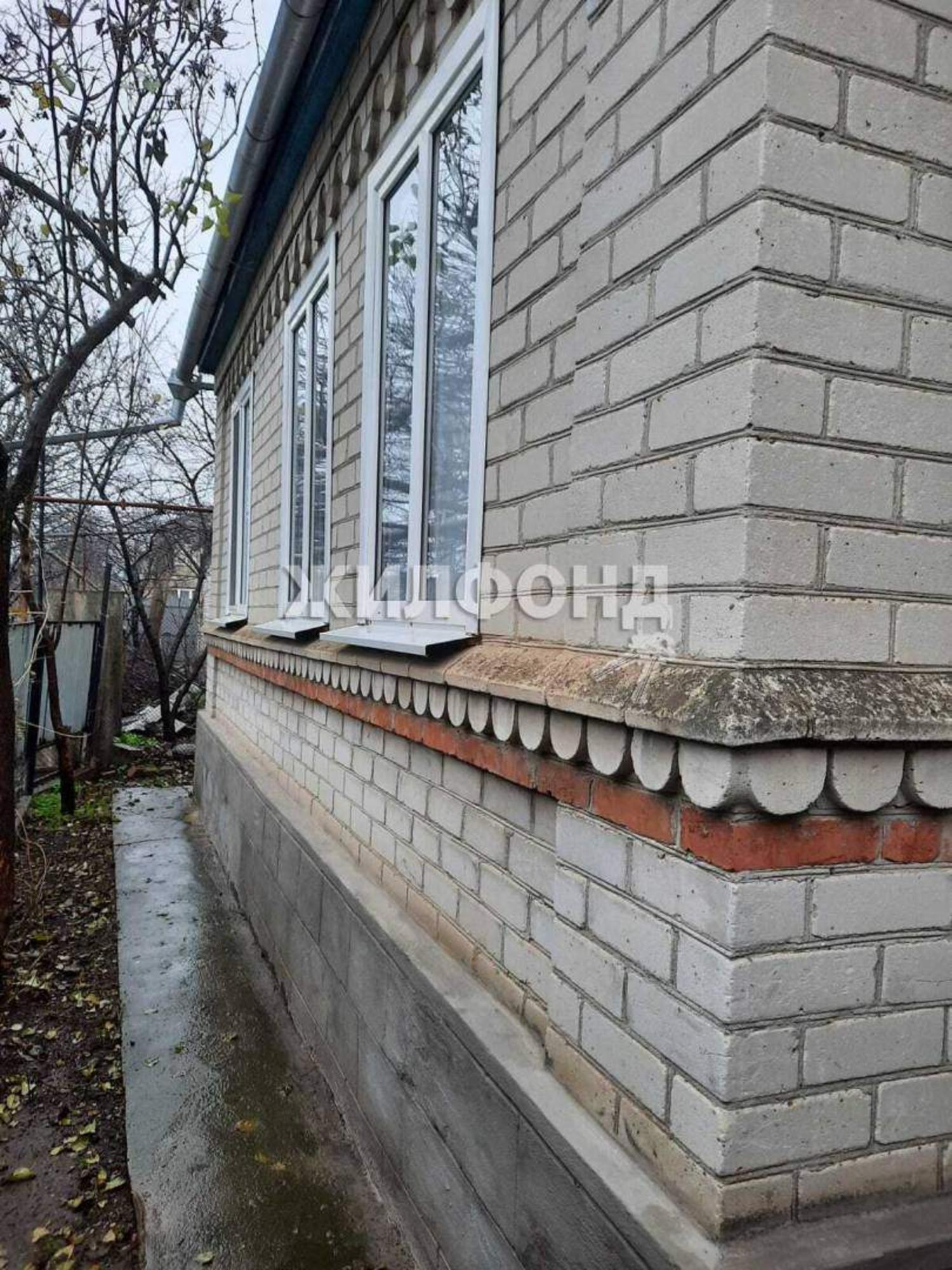 Купить дачу, дом, коттедж за 5 200 000 рублей на Кооперативная улица