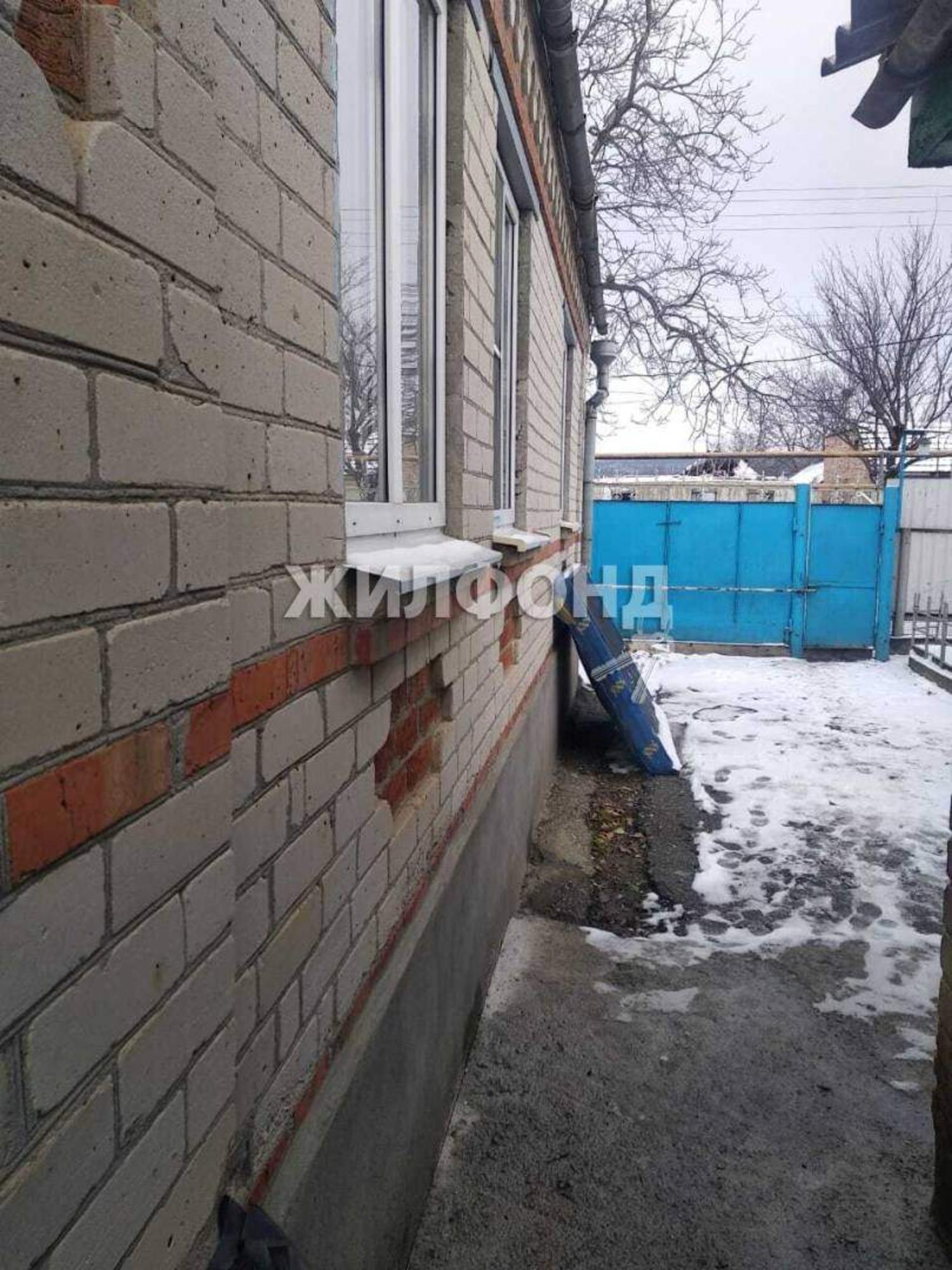 Купить дачу, дом, коттедж за 3 600 000 рублей на Советская улица