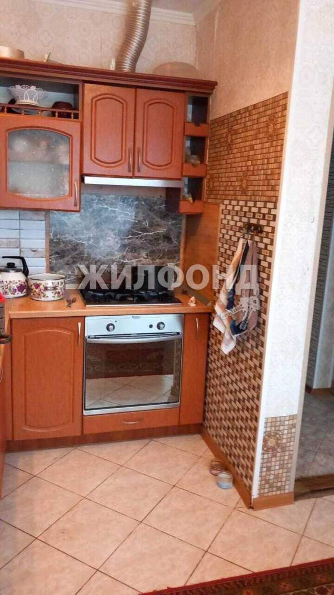 Купить дачу, дом, коттедж за 6 200 000 рублей на Молодежная улица