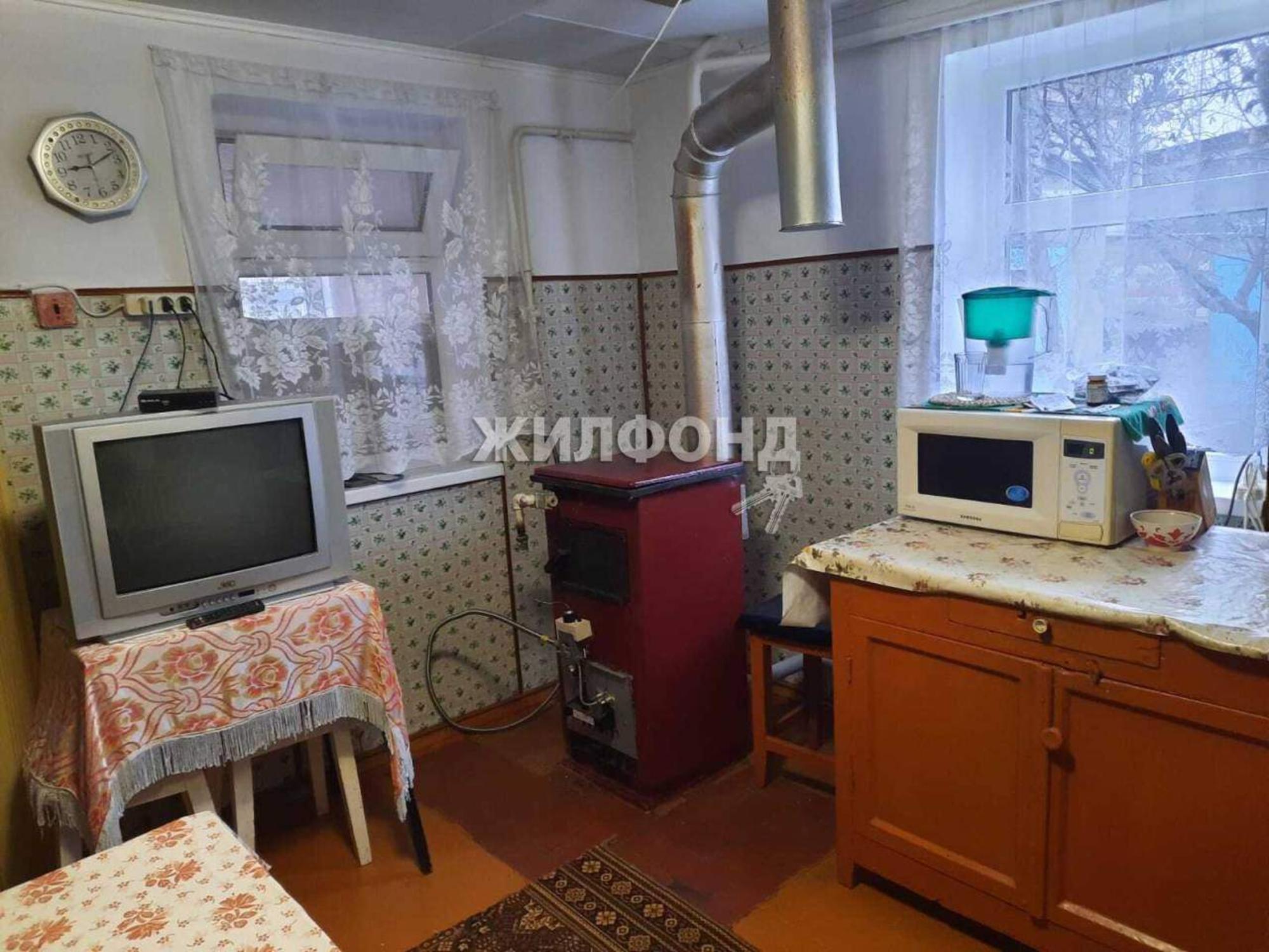 Купить дачу, дом, коттедж за 5 200 000 рублей на Кооперативная улица