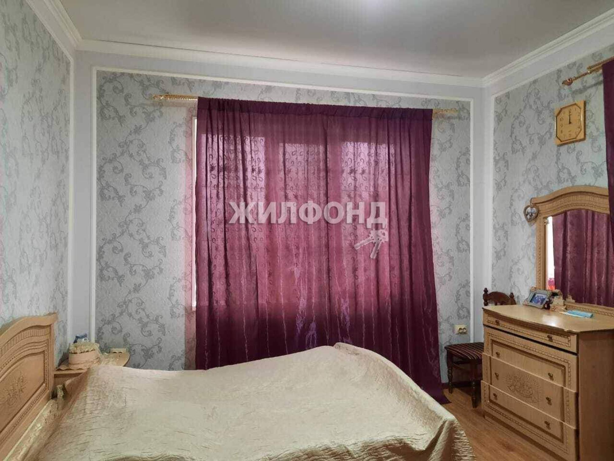 Купить дачу, дом, коттедж за 15 500 000 рублей на Ленина улица
