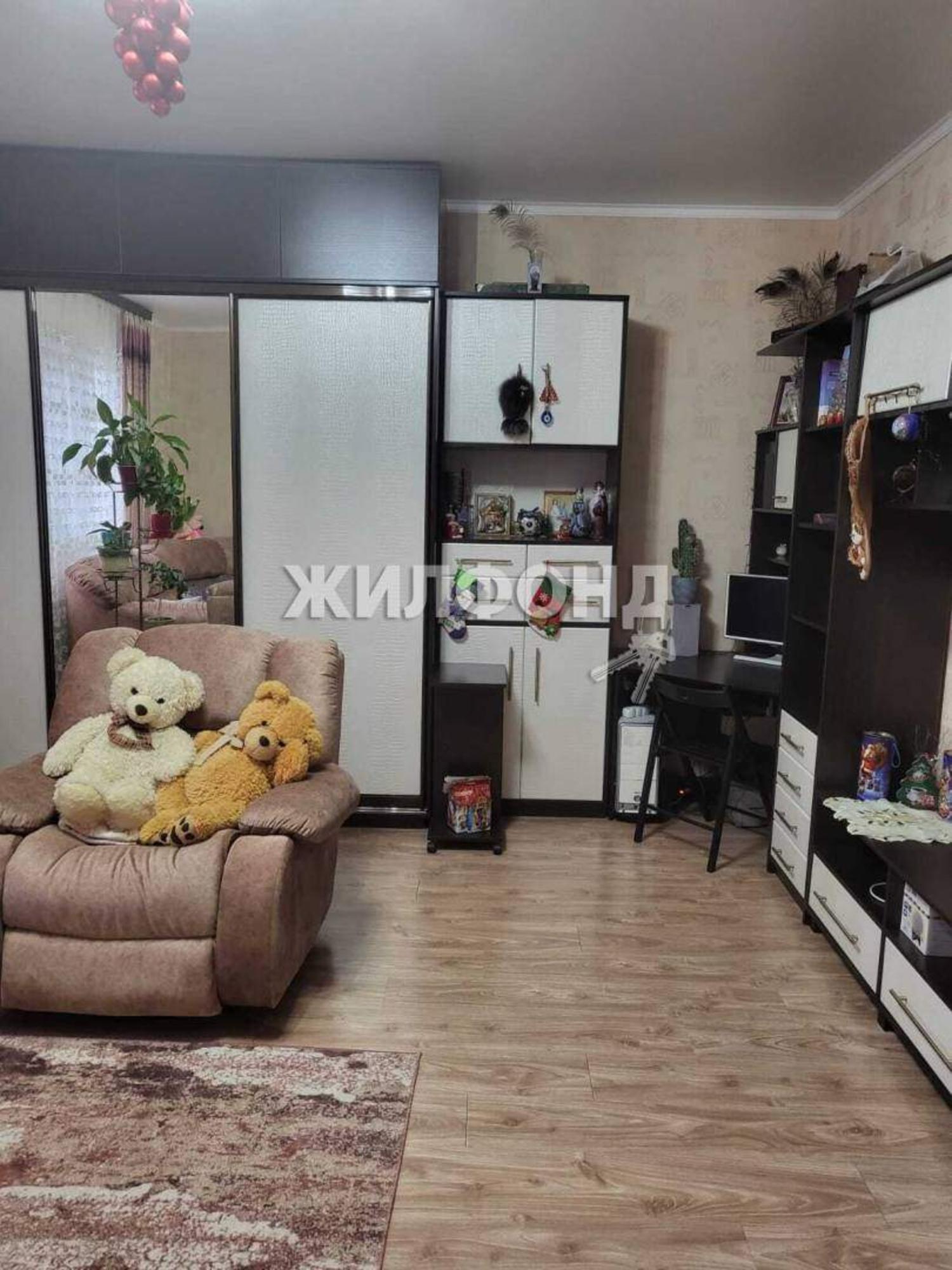 Купить дачу, дом, коттедж за 9 100 000 рублей на Курганная улица