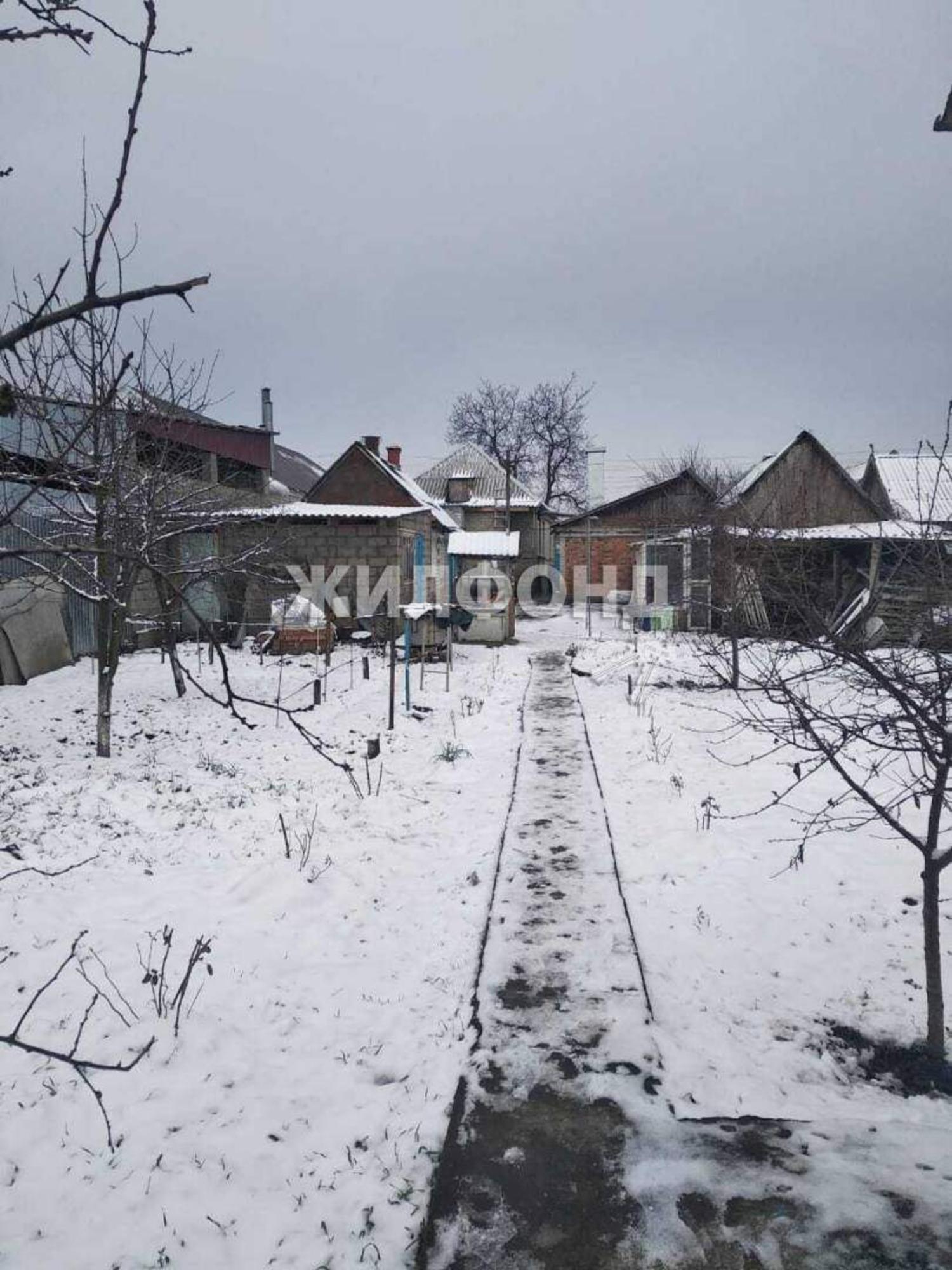 Купить дачу, дом, коттедж за 3 600 000 рублей на Советская улица