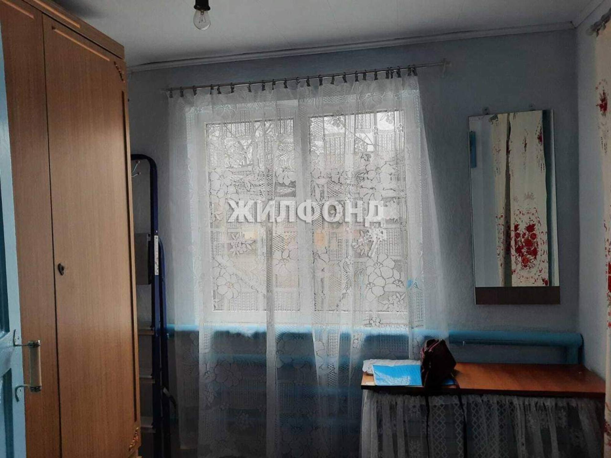 Купить дачу, дом, коттедж за 5 200 000 рублей на Кооперативная улица