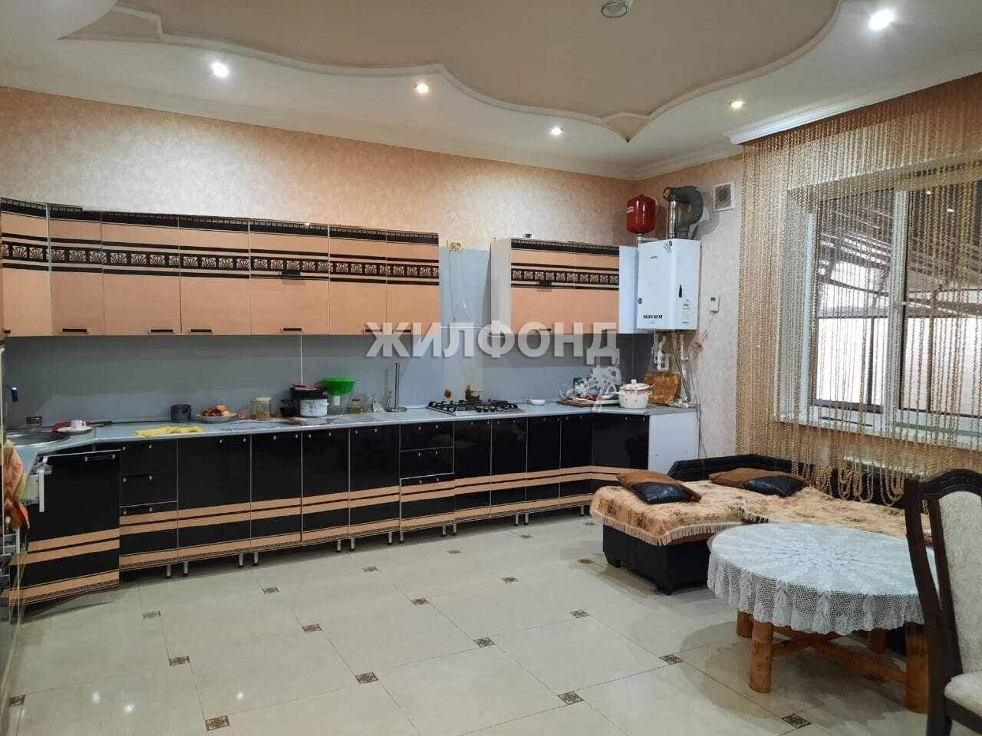 Купить дачу, дом, коттедж за 15 500 000 рублей на Ленина улица