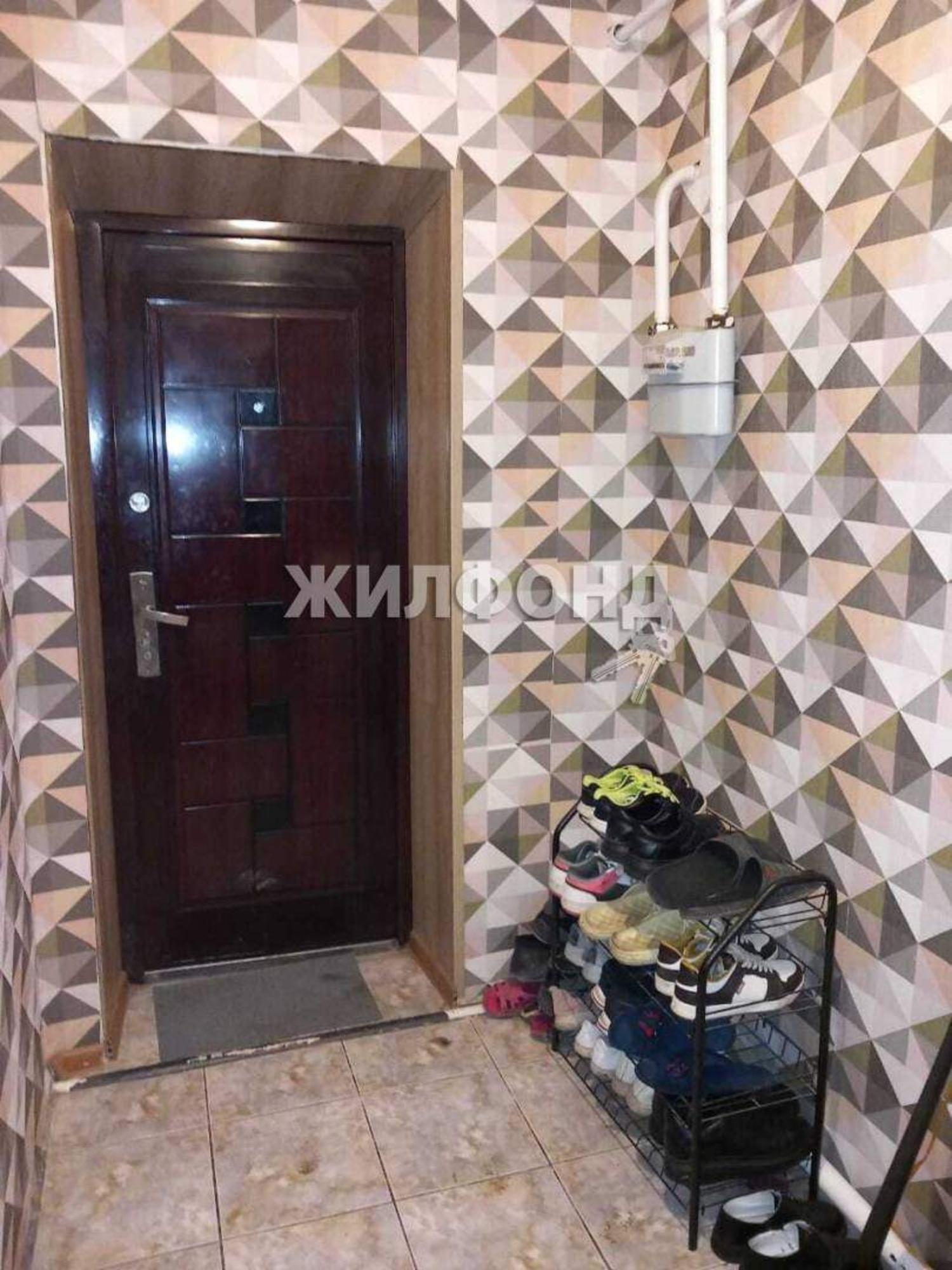 Купить дачу, дом, коттедж за 6 200 000 рублей на Молодежная улица