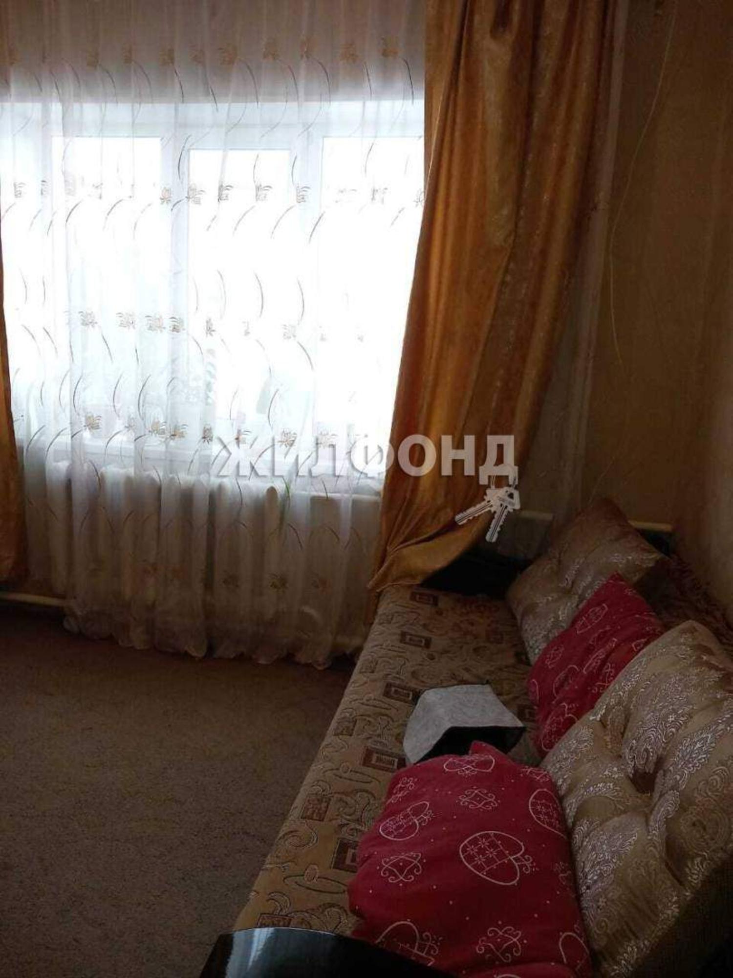 Купить дачу, дом, коттедж за 6 200 000 рублей на Молодежная улица