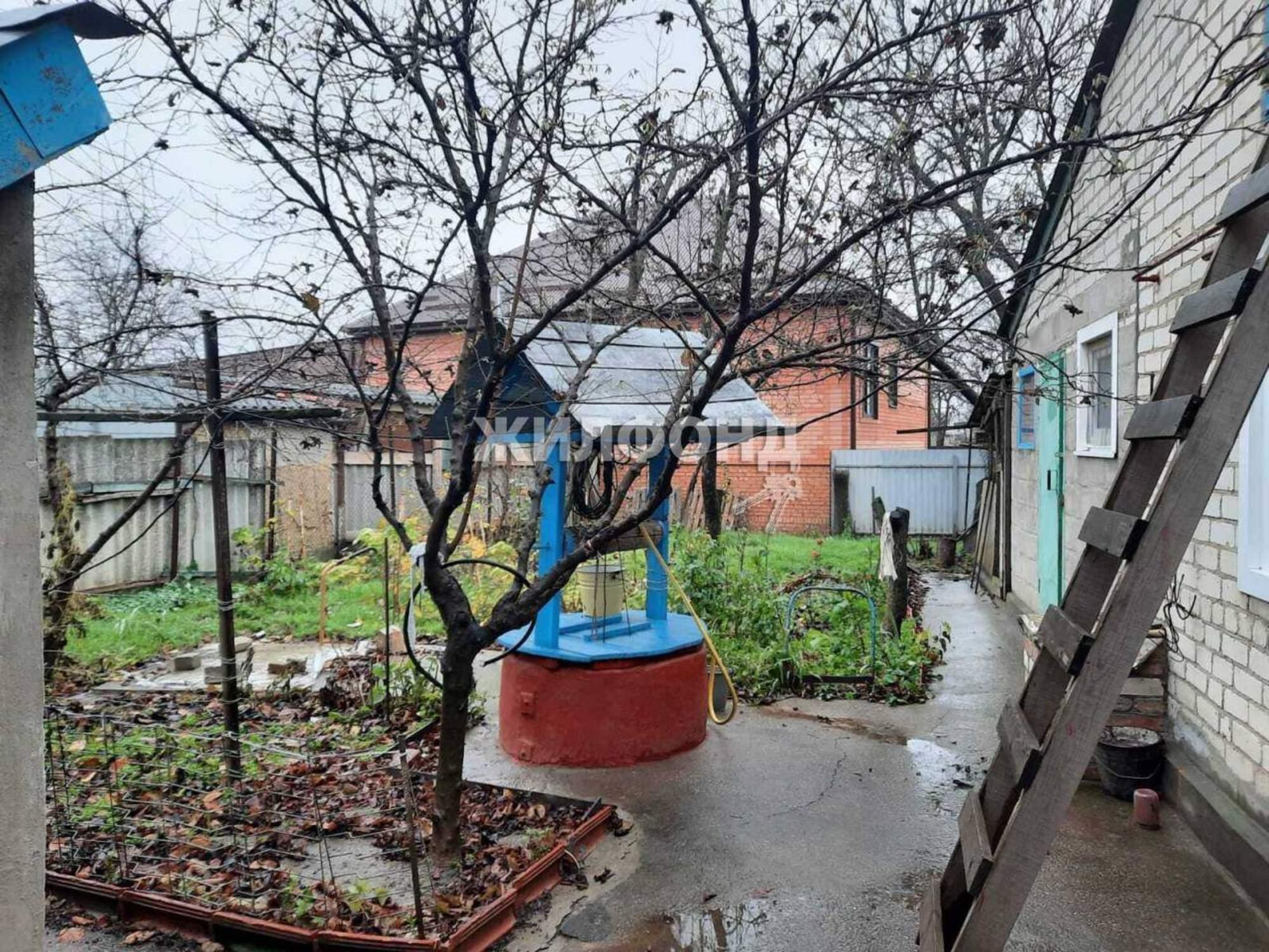 Купить дачу, дом, коттедж за 5 200 000 рублей на Кооперативная улица