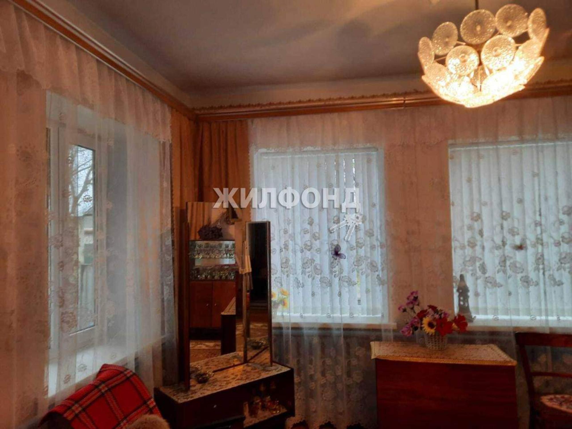 Купить дачу, дом, коттедж за 5 200 000 рублей на Кооперативная улица