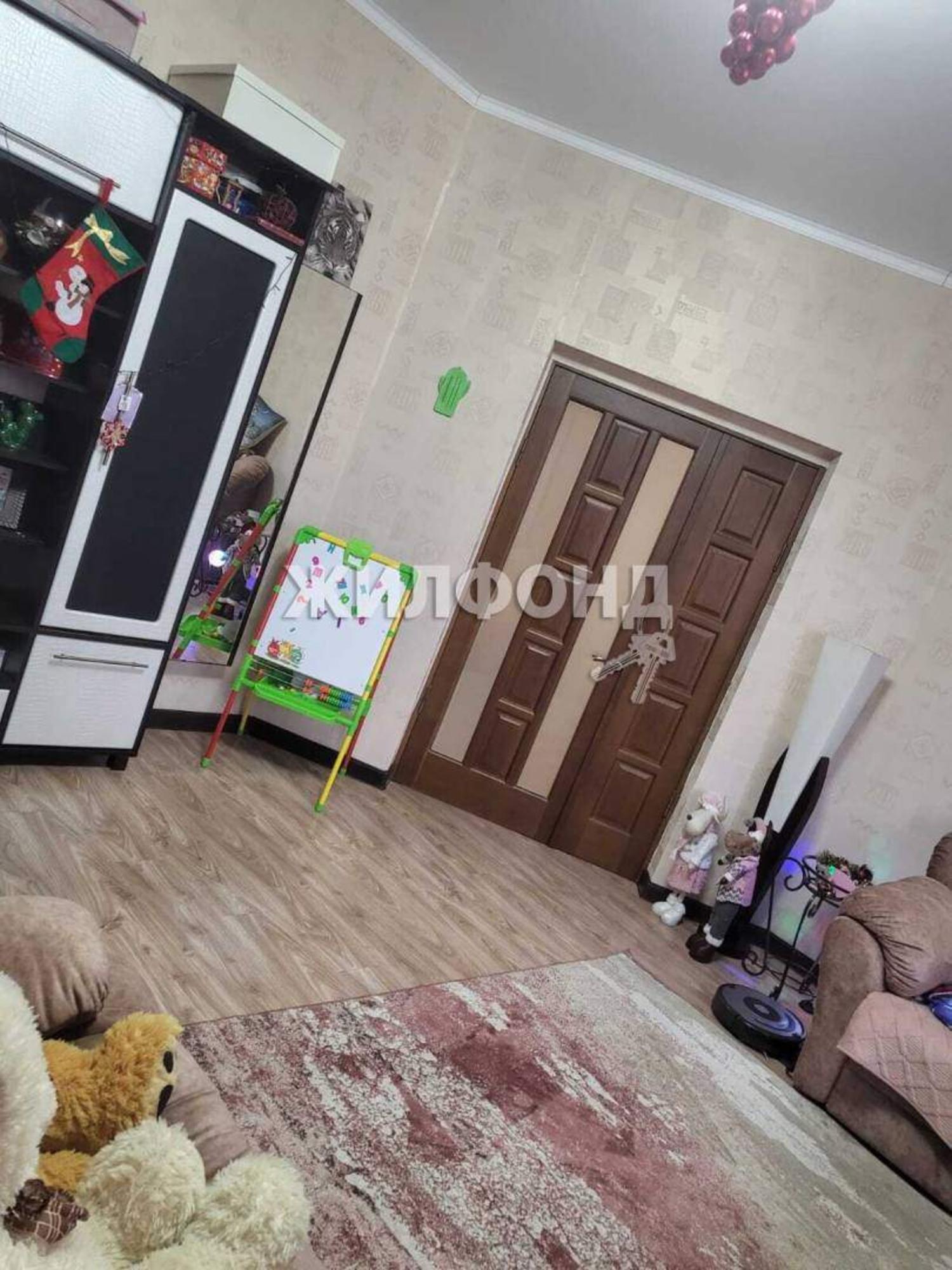 Купить дачу, дом, коттедж за 9 100 000 рублей на Курганная улица