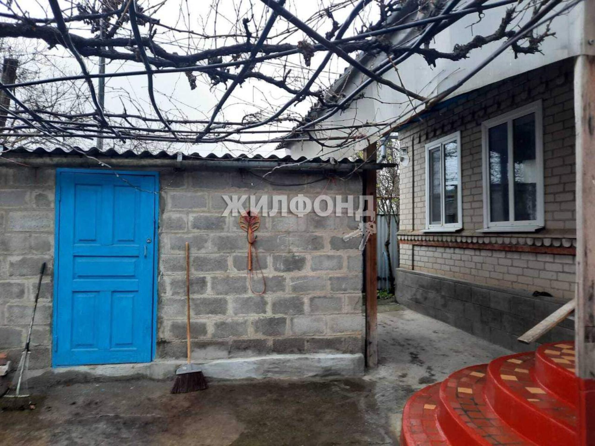 Купить дачу, дом, коттедж за 5 200 000 рублей на Кооперативная улица