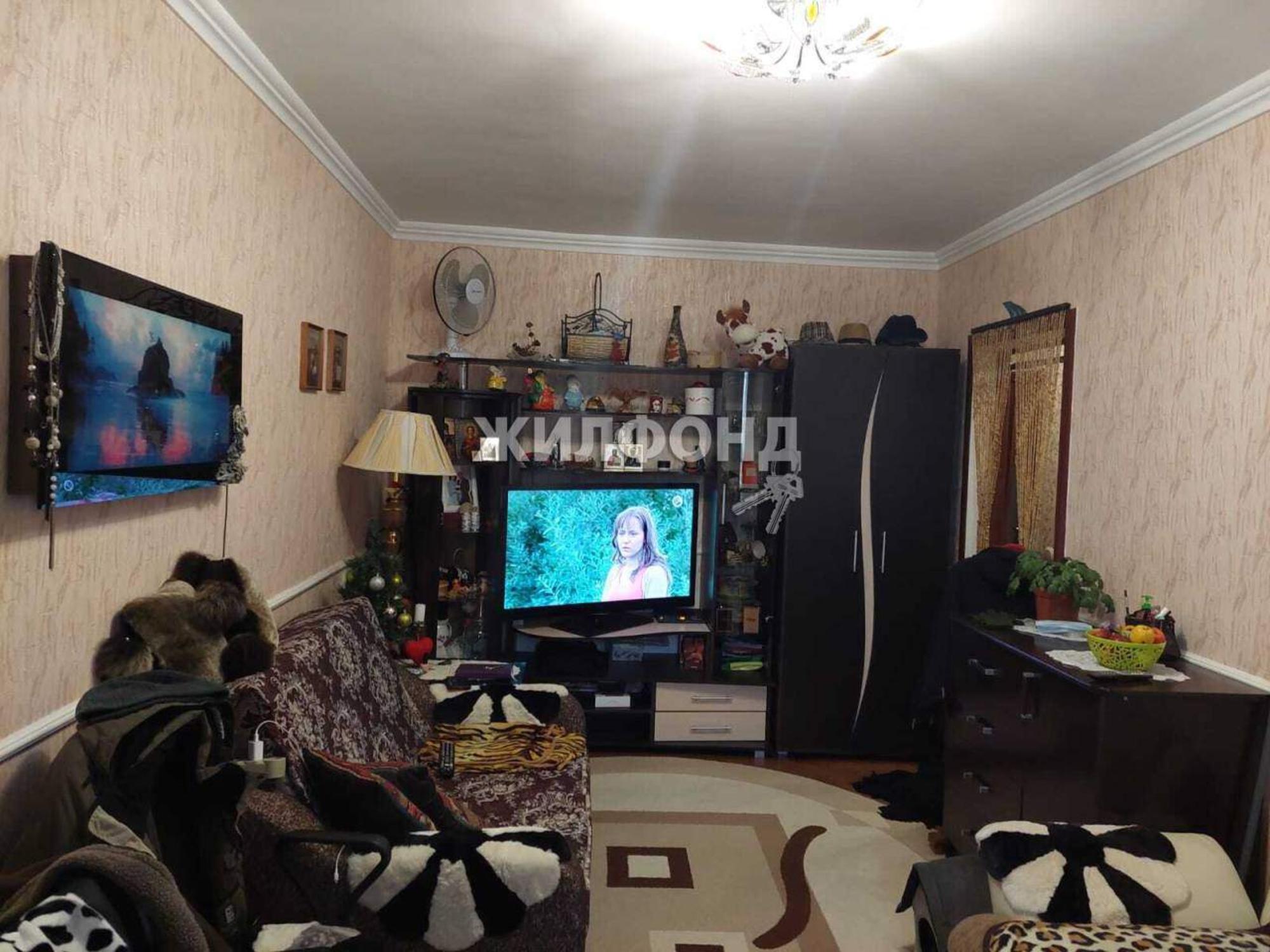 Купить квартиру за 2 500 000 рублей на Юбилейная улица, влд139
