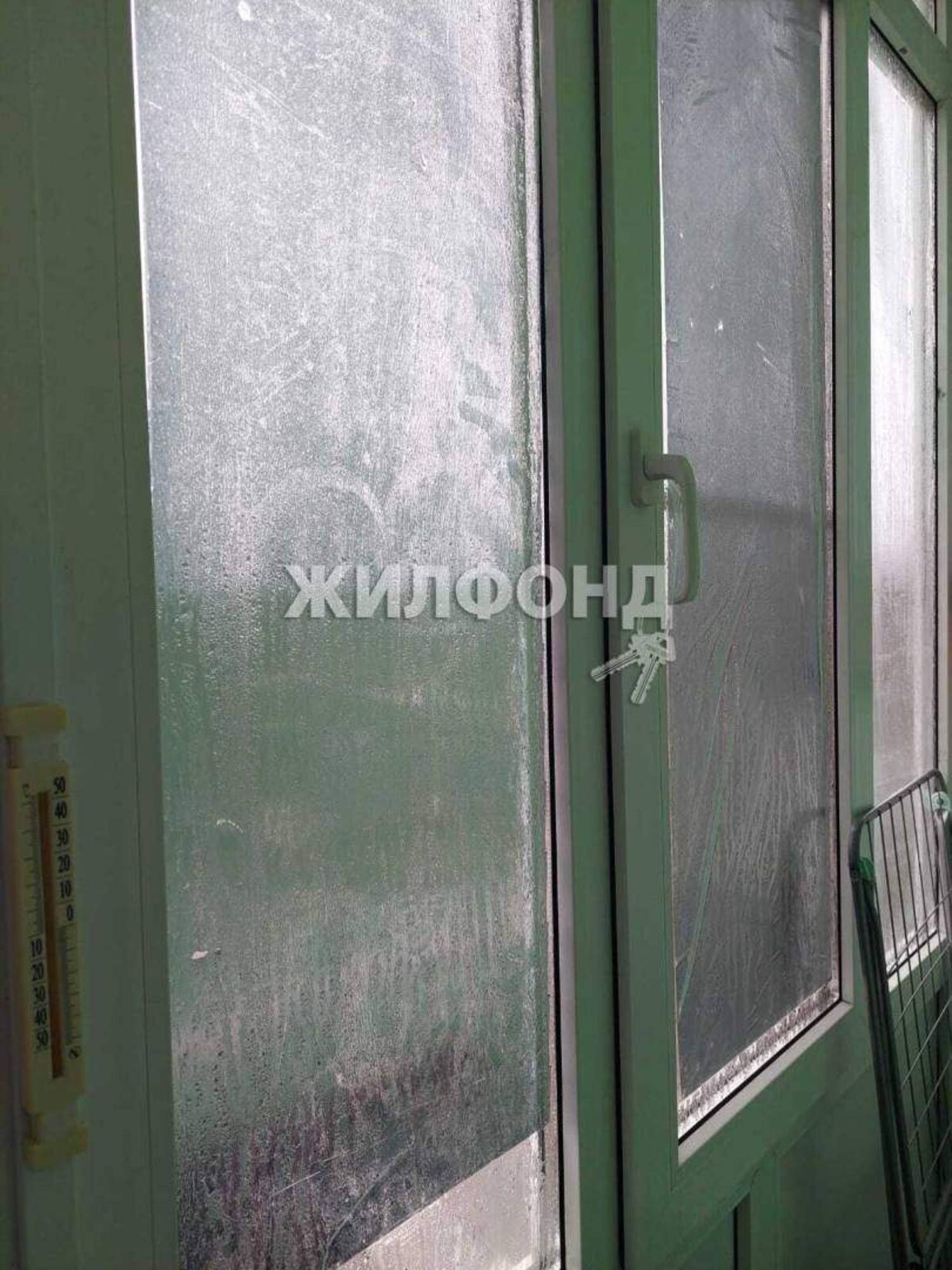 Купить квартиру за 2 500 000 рублей на Юбилейная улица, влд139