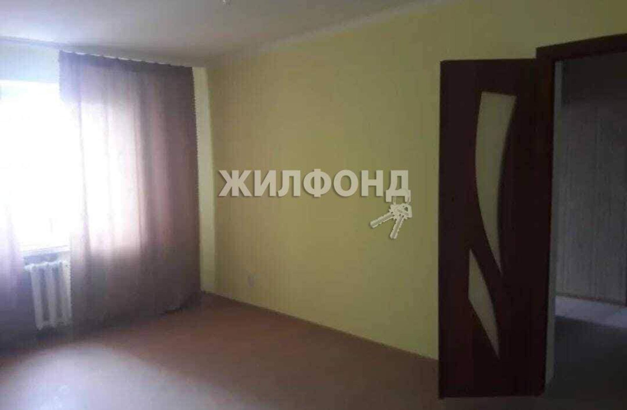 Купить квартиру за 6 300 000 рублей на Калинина улица, д.11