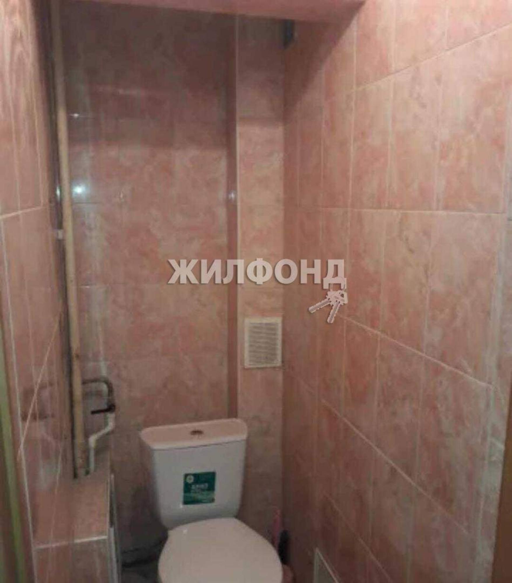 Купить квартиру за 6 300 000 рублей на Калинина улица, д.11