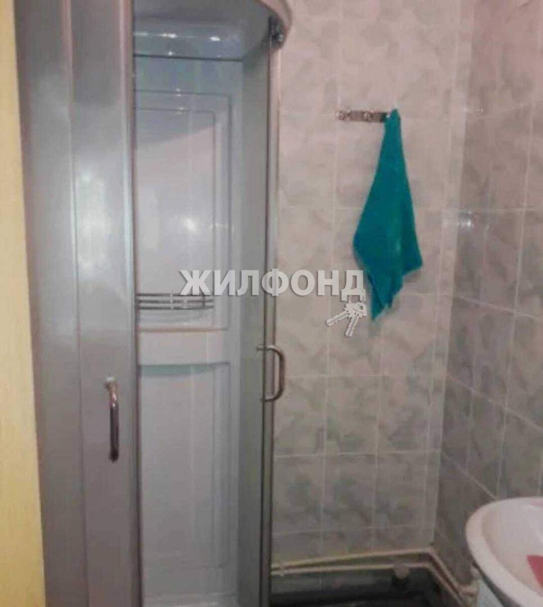 Купить квартиру за 6 300 000 рублей на Калинина улица, д.11