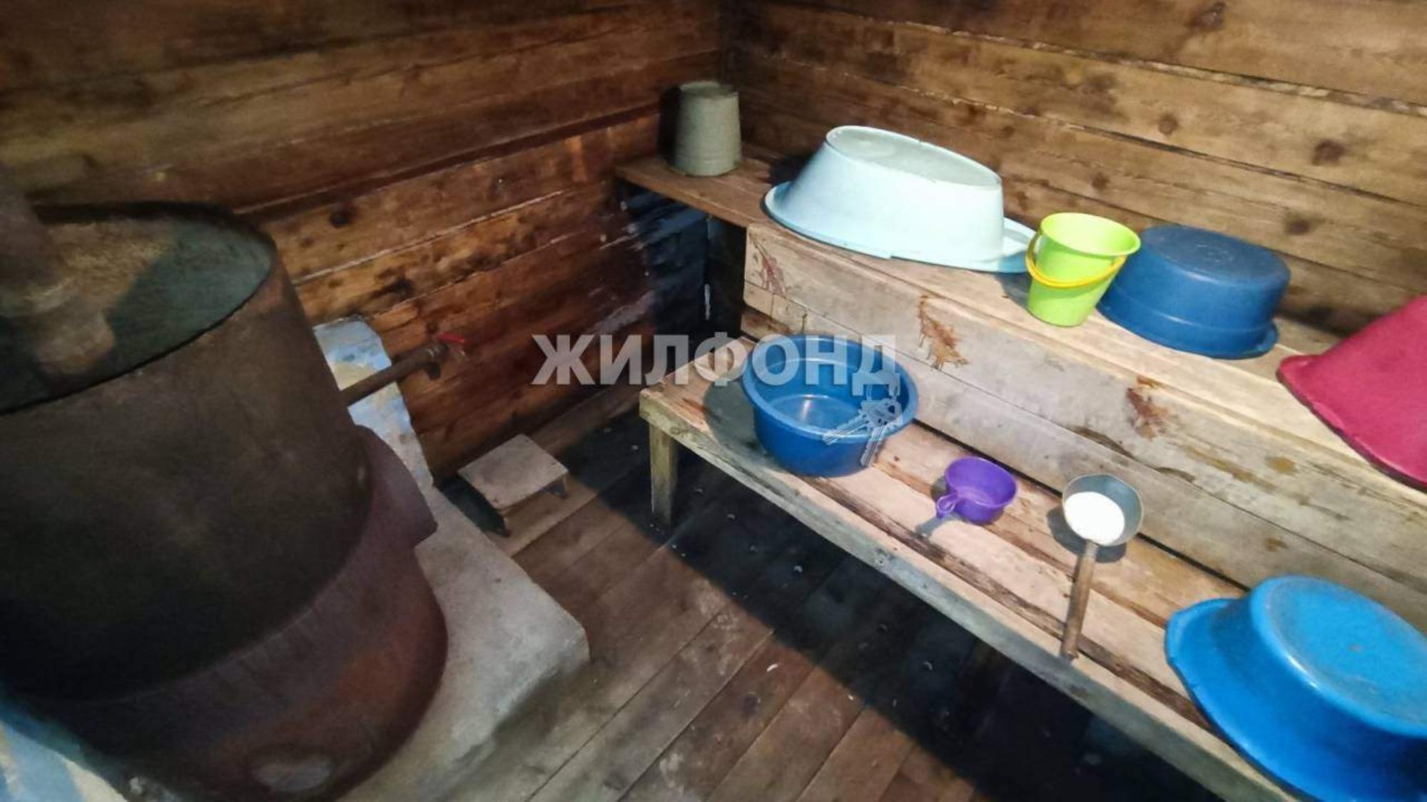 Купить дачу, дом, коттедж за 5 000 000 рублей на Семирацкого улица