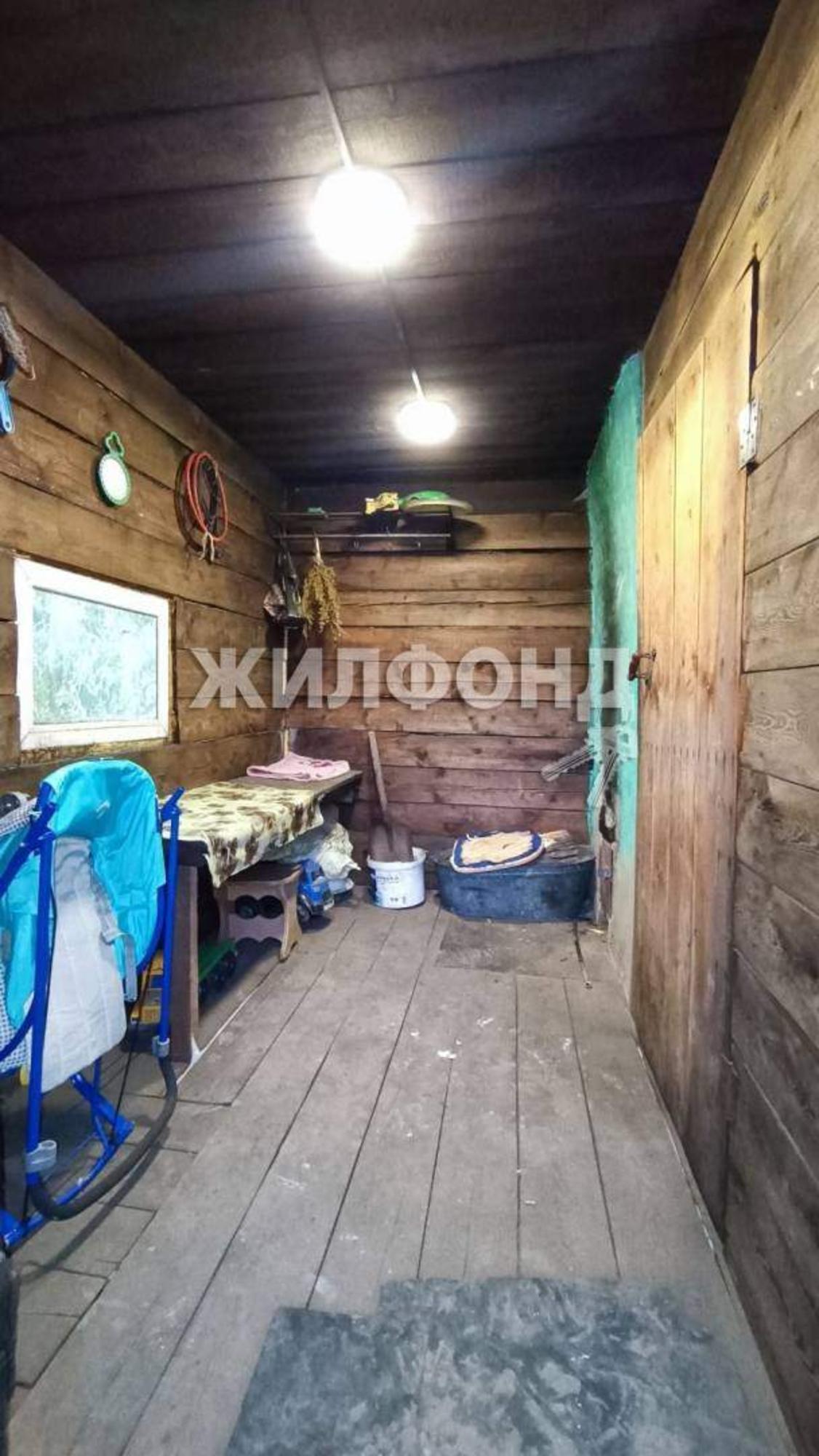 Купить дачу, дом, коттедж за 5 000 000 рублей на Семирацкого улица