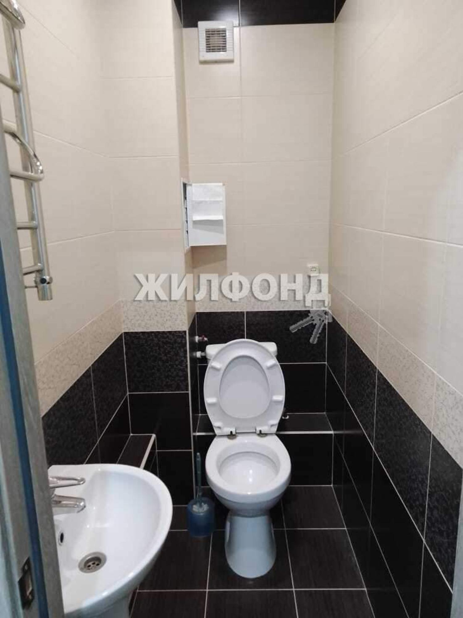 Купить квартиру за 7 100 000 рублей на 9 Мая улица, д.17Д