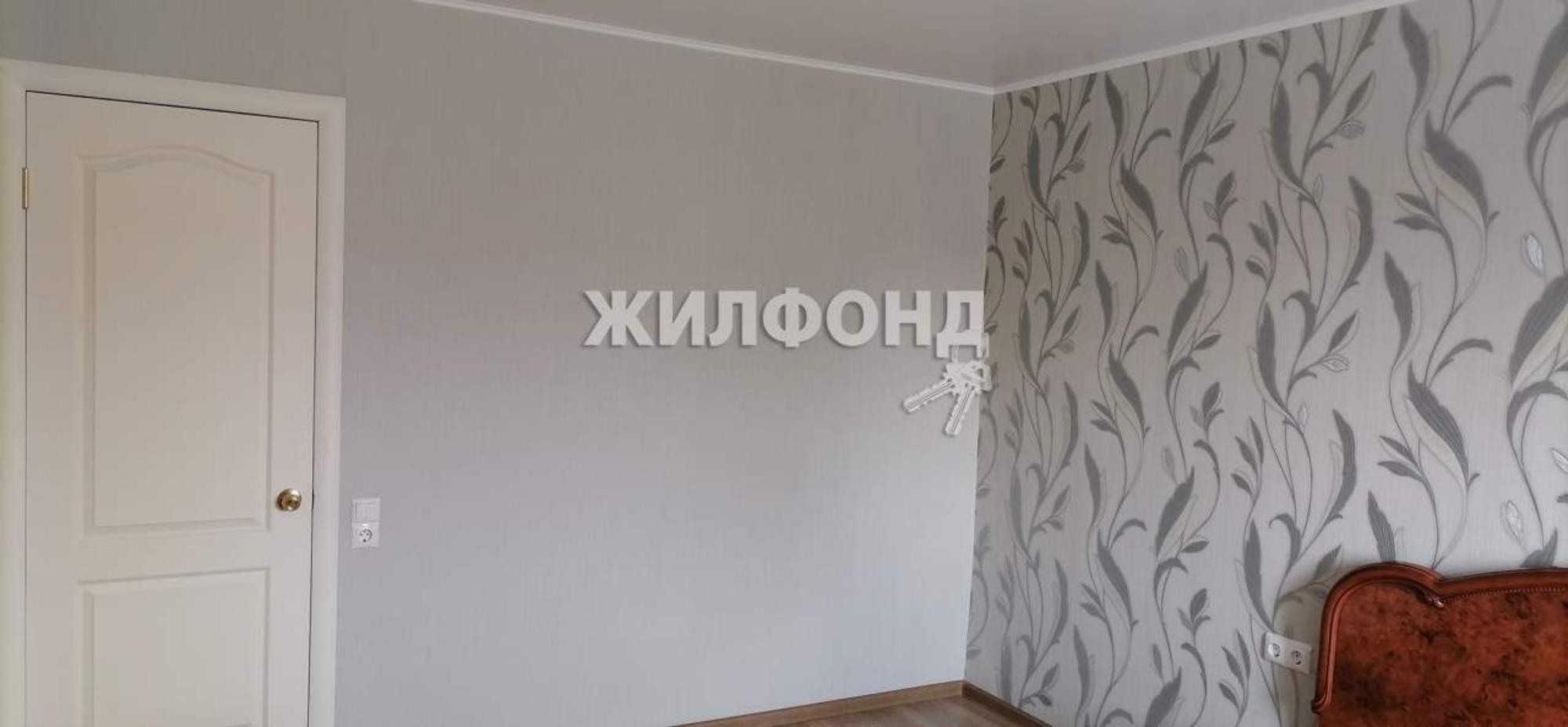 Купить квартиру за 3 400 000 рублей на Александра Можайского улица, д.13