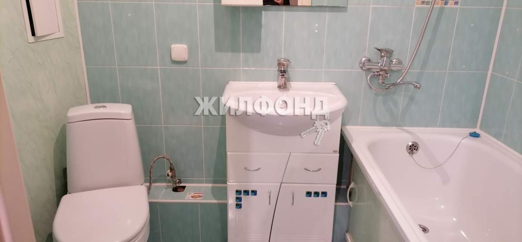 Купить квартиру за 3 400 000 рублей на Александра Можайского улица, д.13