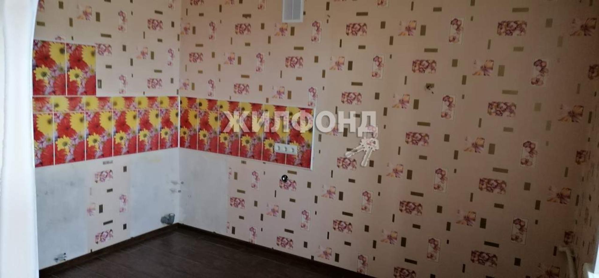 Купить квартиру за 3 400 000 рублей на Александра Можайского улица, д.13