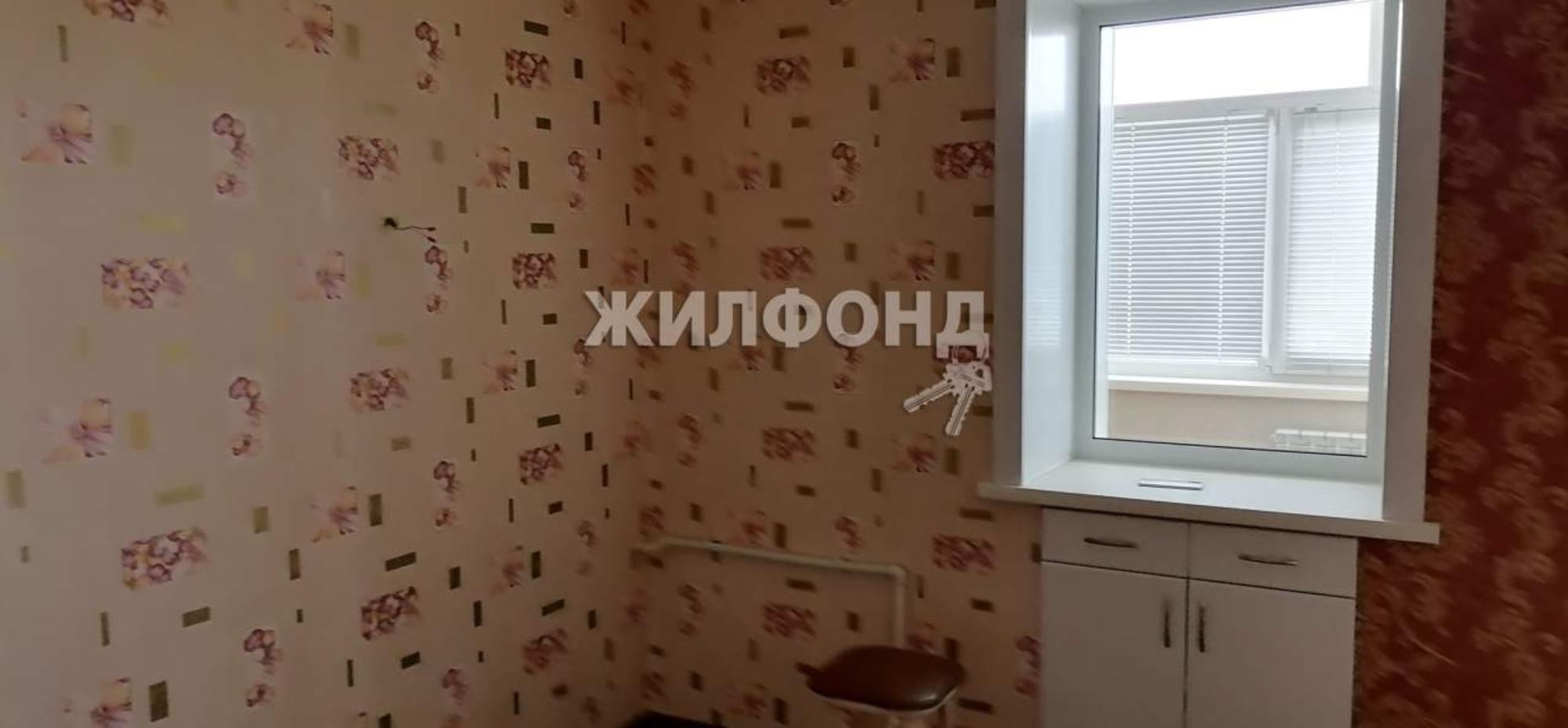 Купить квартиру за 3 400 000 рублей на Александра Можайского улица, д.13