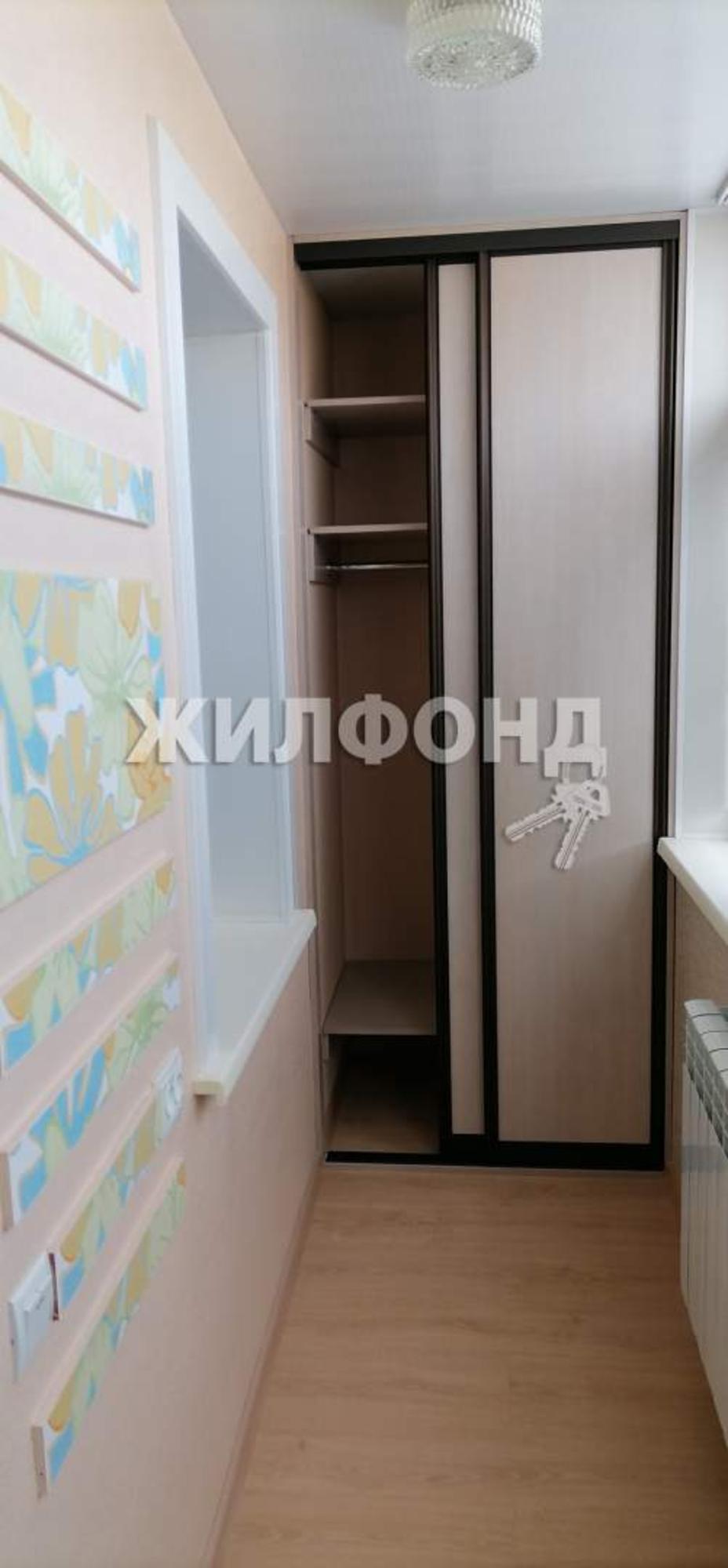 Купить квартиру за 3 400 000 рублей на Александра Можайского улица, д.13