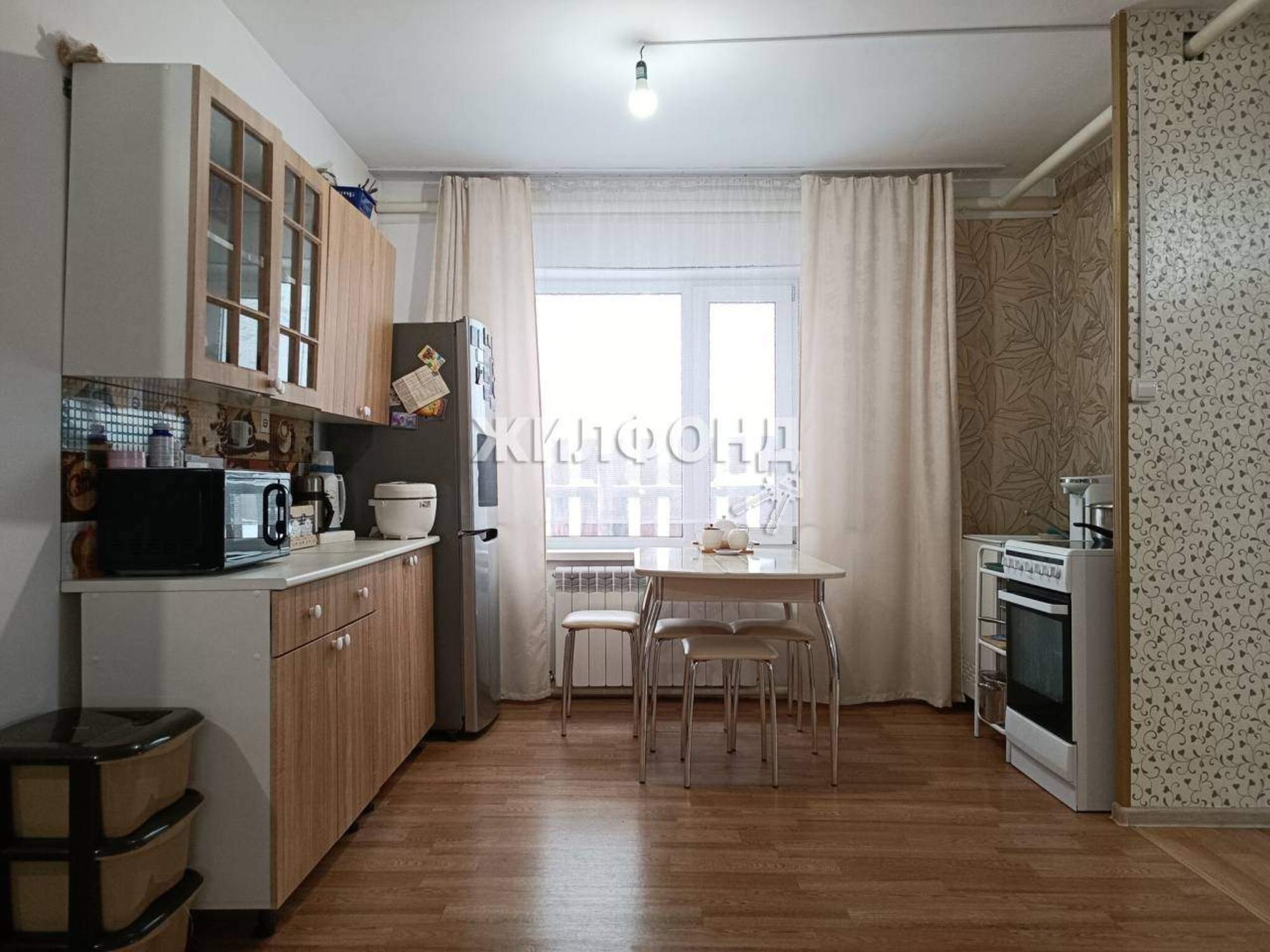 Купить дачу, дом, коттедж за 6 500 000 рублей на Кызыл