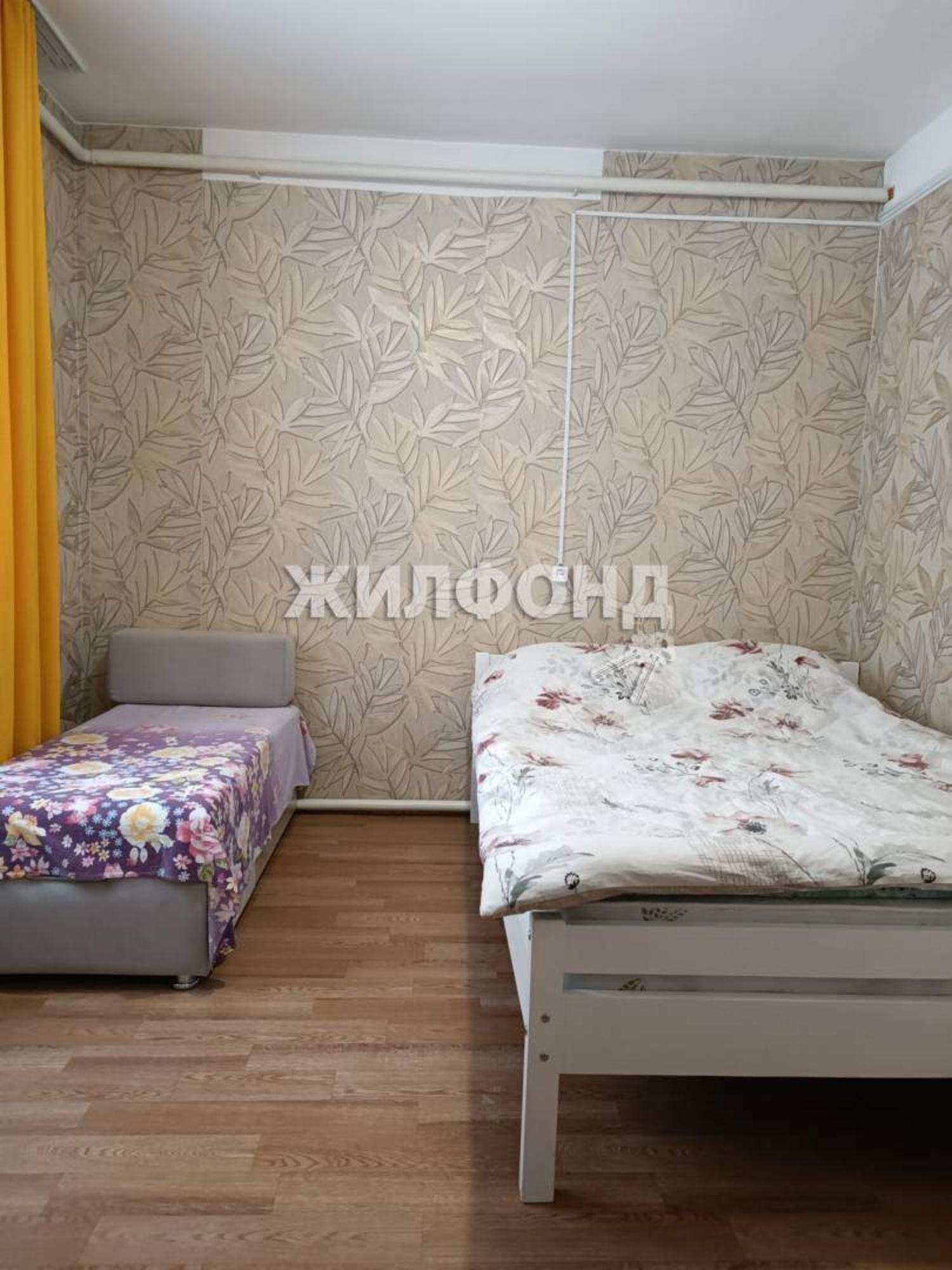 Купить дачу, дом, коттедж за 6 500 000 рублей на Кызыл