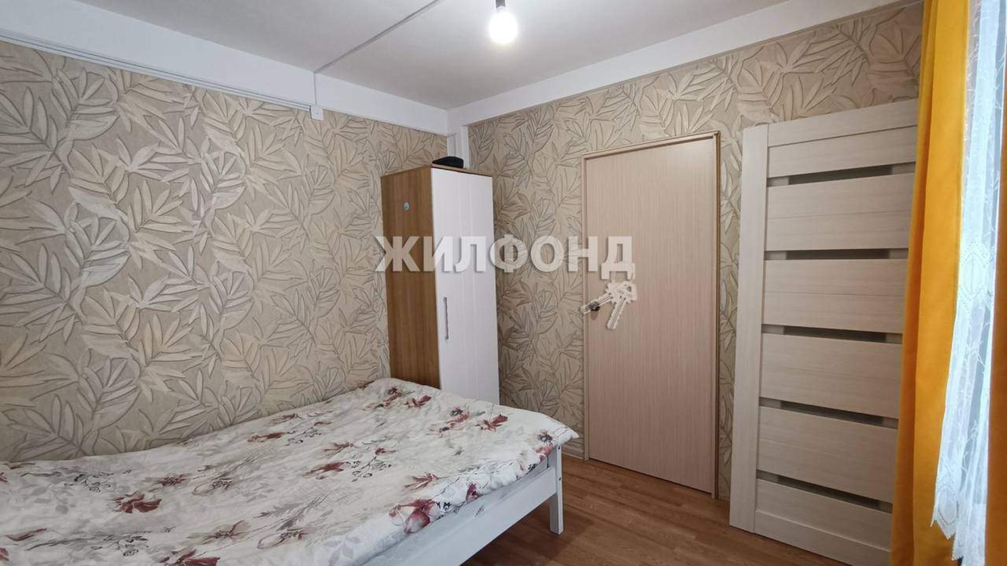 Купить дачу, дом, коттедж за 6 500 000 рублей на Кызыл