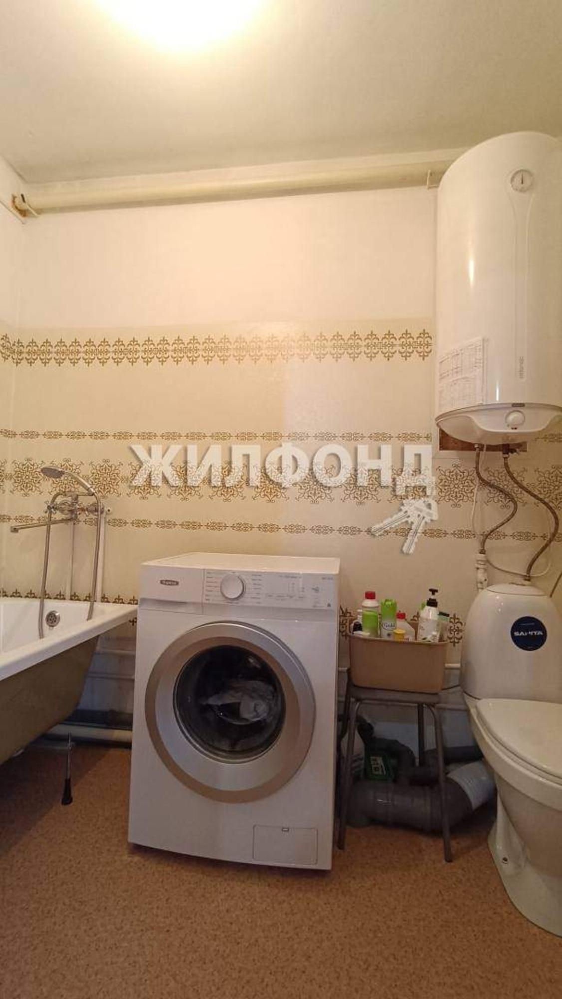 Купить дачу, дом, коттедж за 6 500 000 рублей на Кызыл